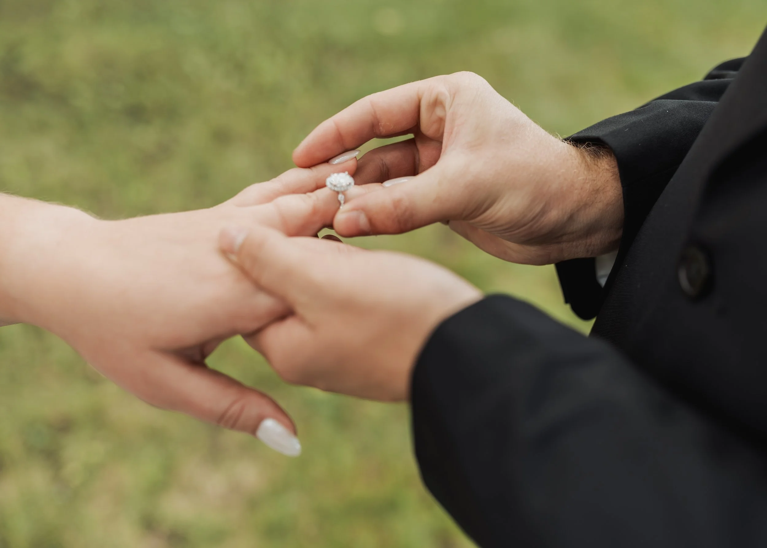 jodi n jake (1144).JPG