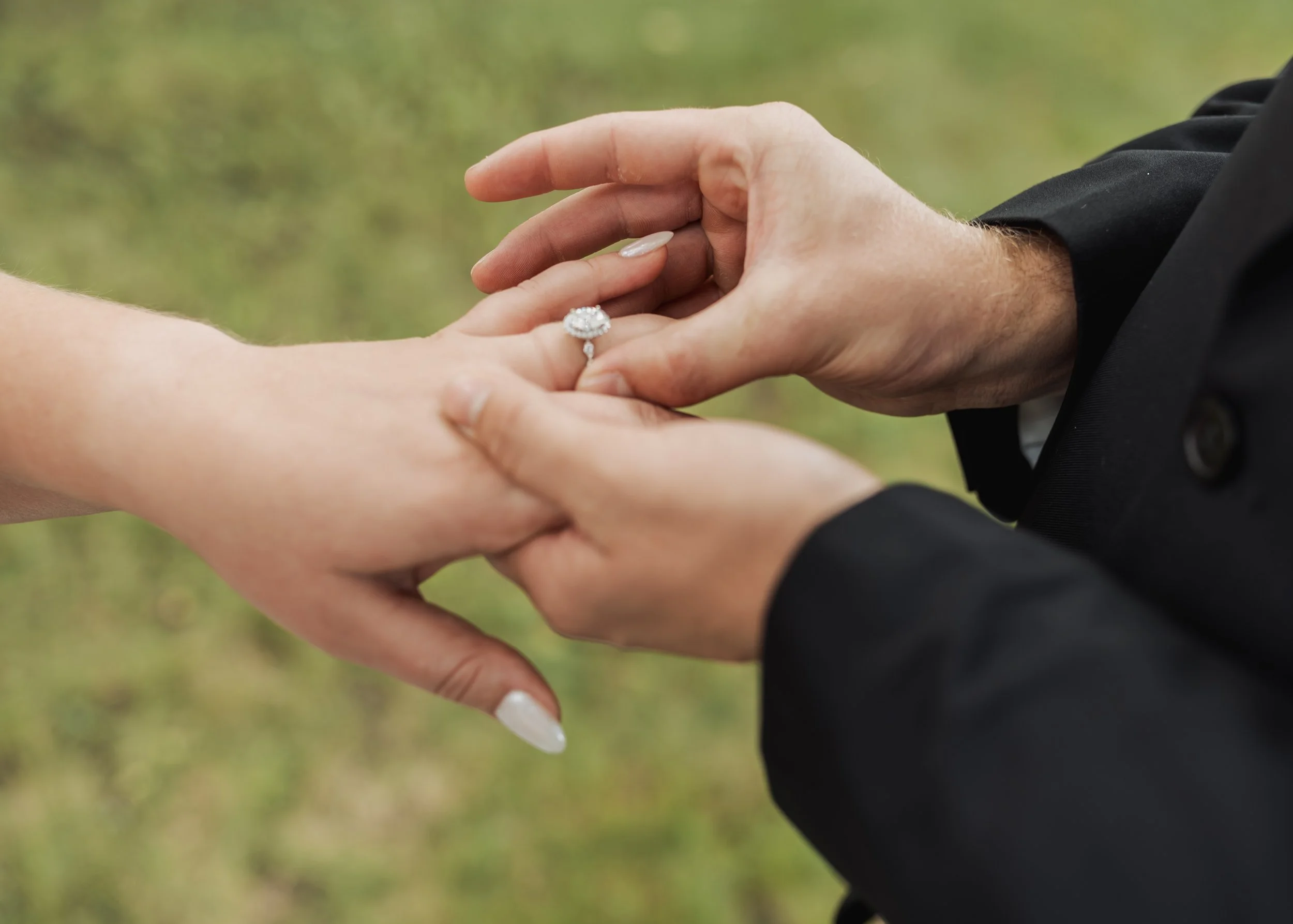 jodi n jake (1147).JPG