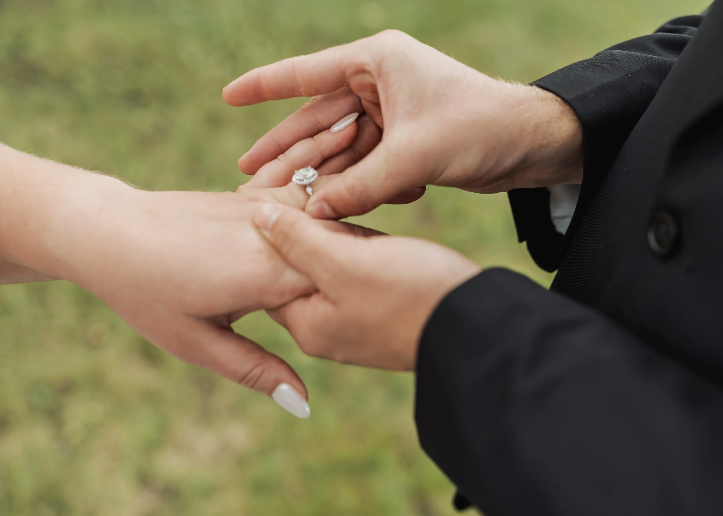 jodi n jake (1150).JPG