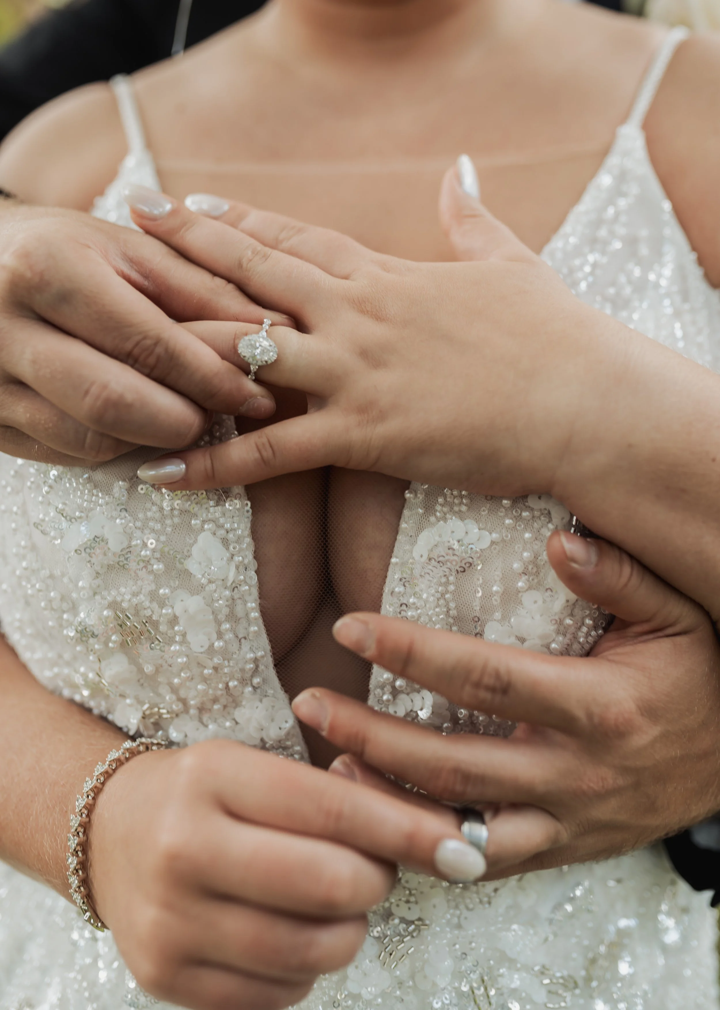 jodi n jake (1152).JPG