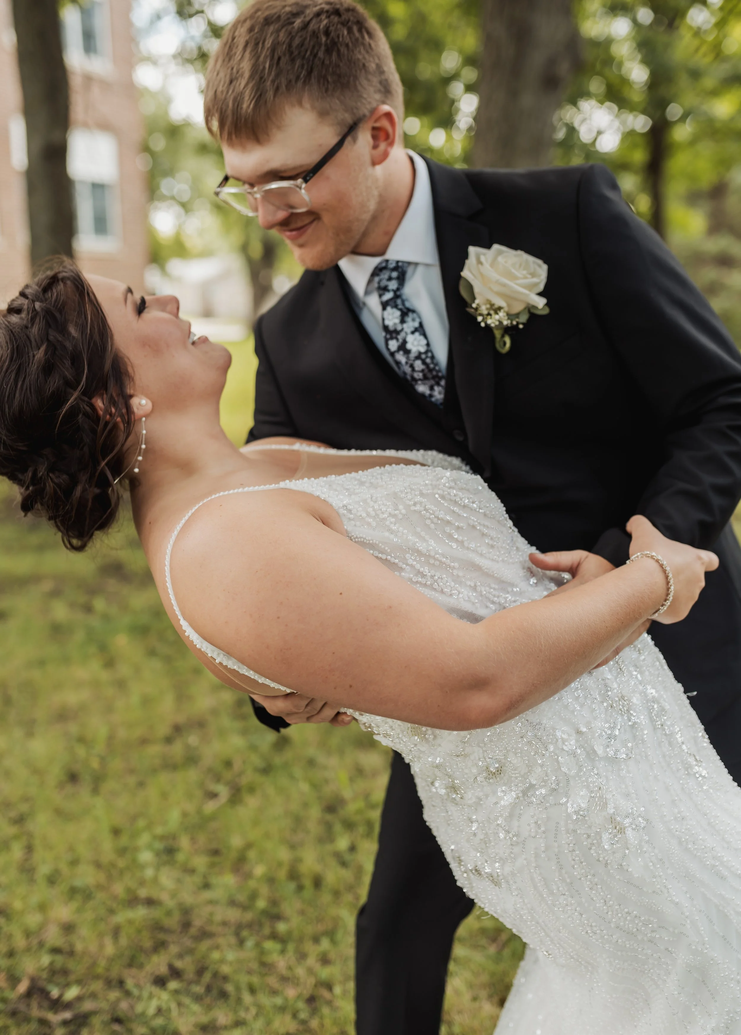 jodi n jake (1156).JPG