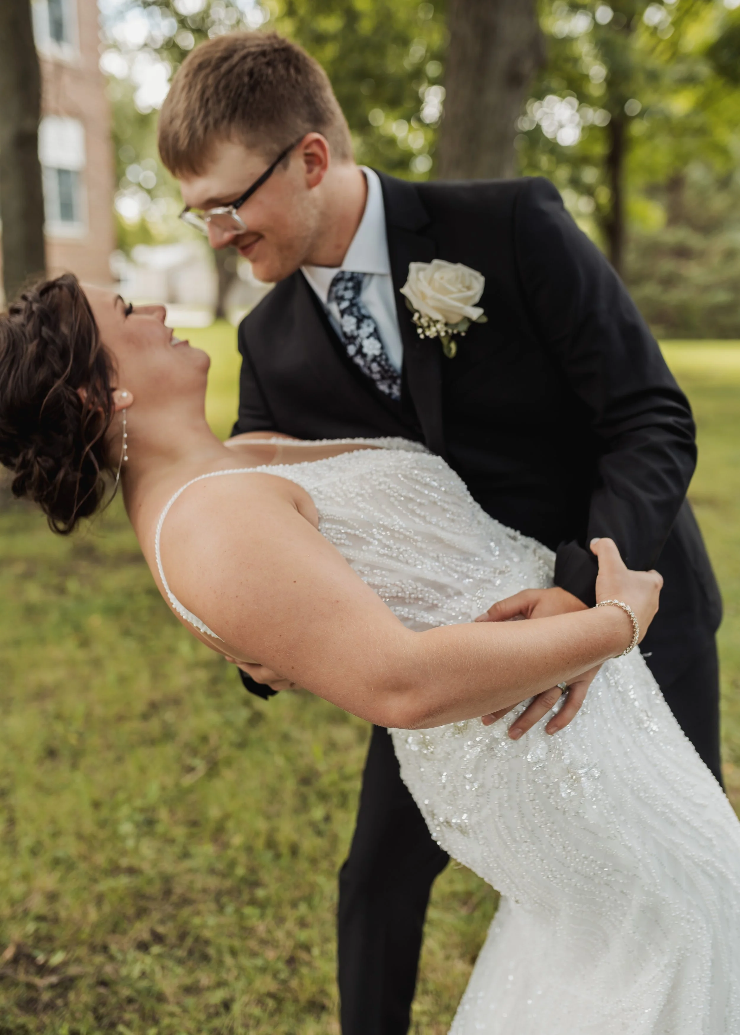 jodi n jake (1157).JPG