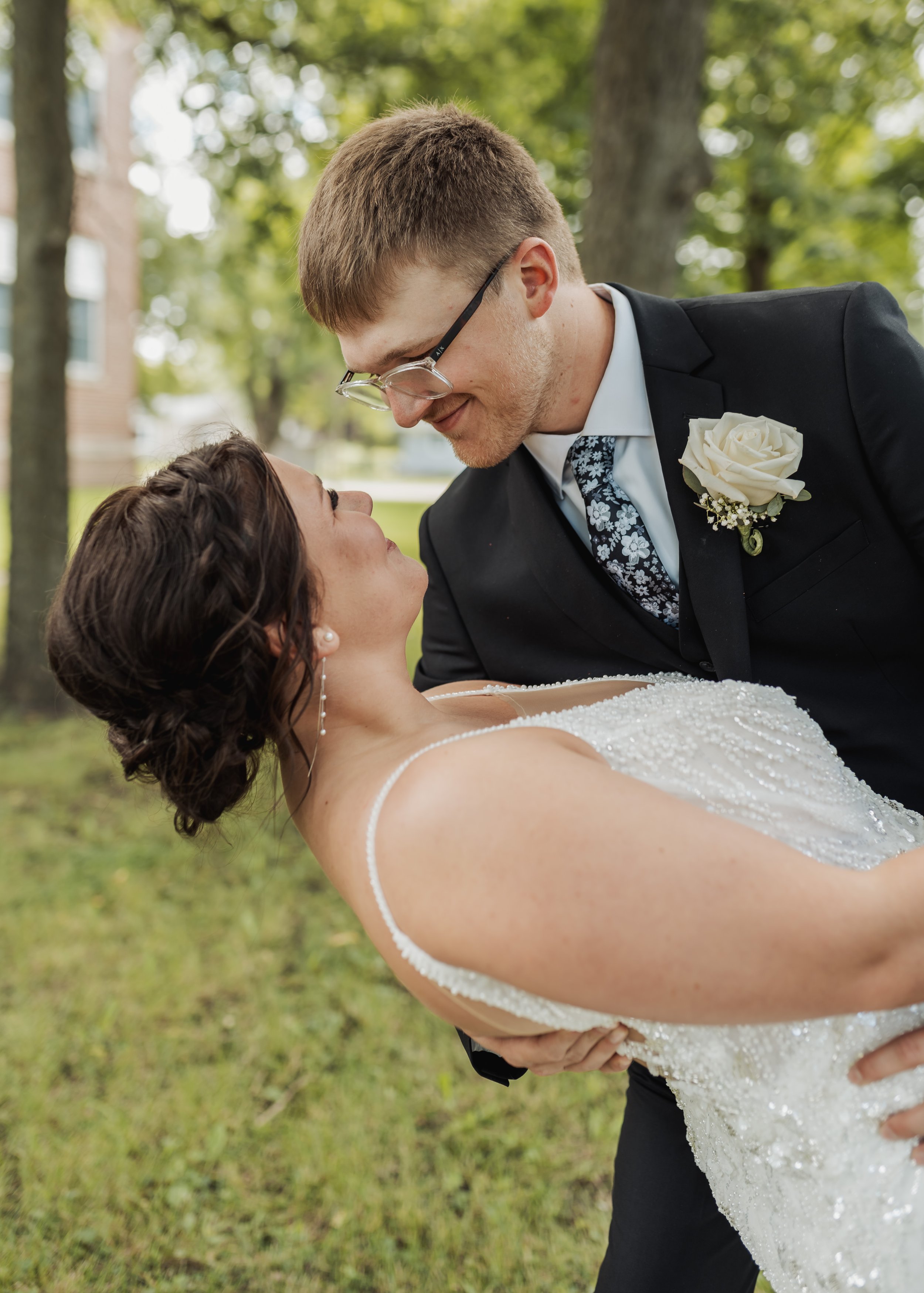 jodi n jake (1162).JPG