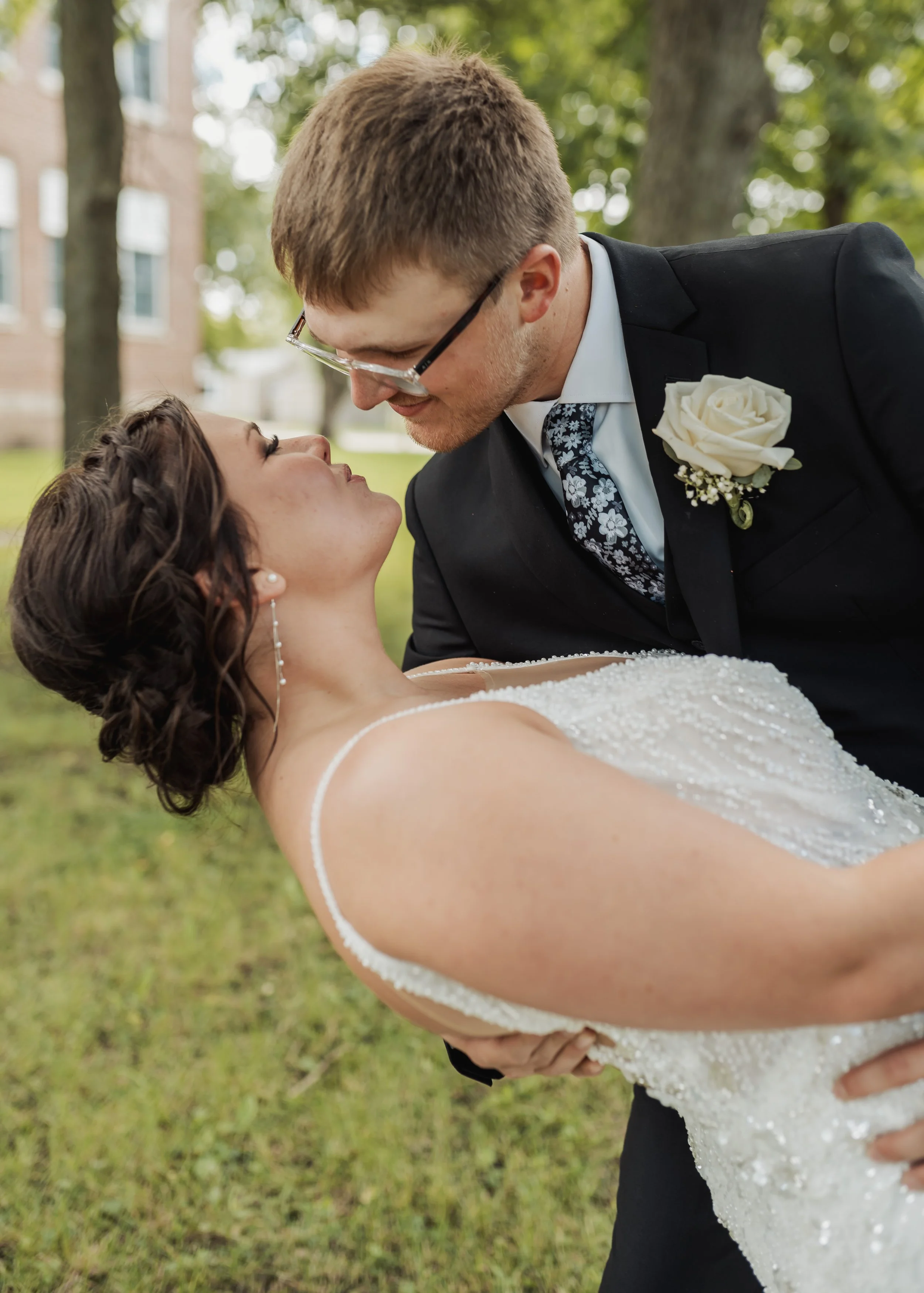 jodi n jake (1163).JPG