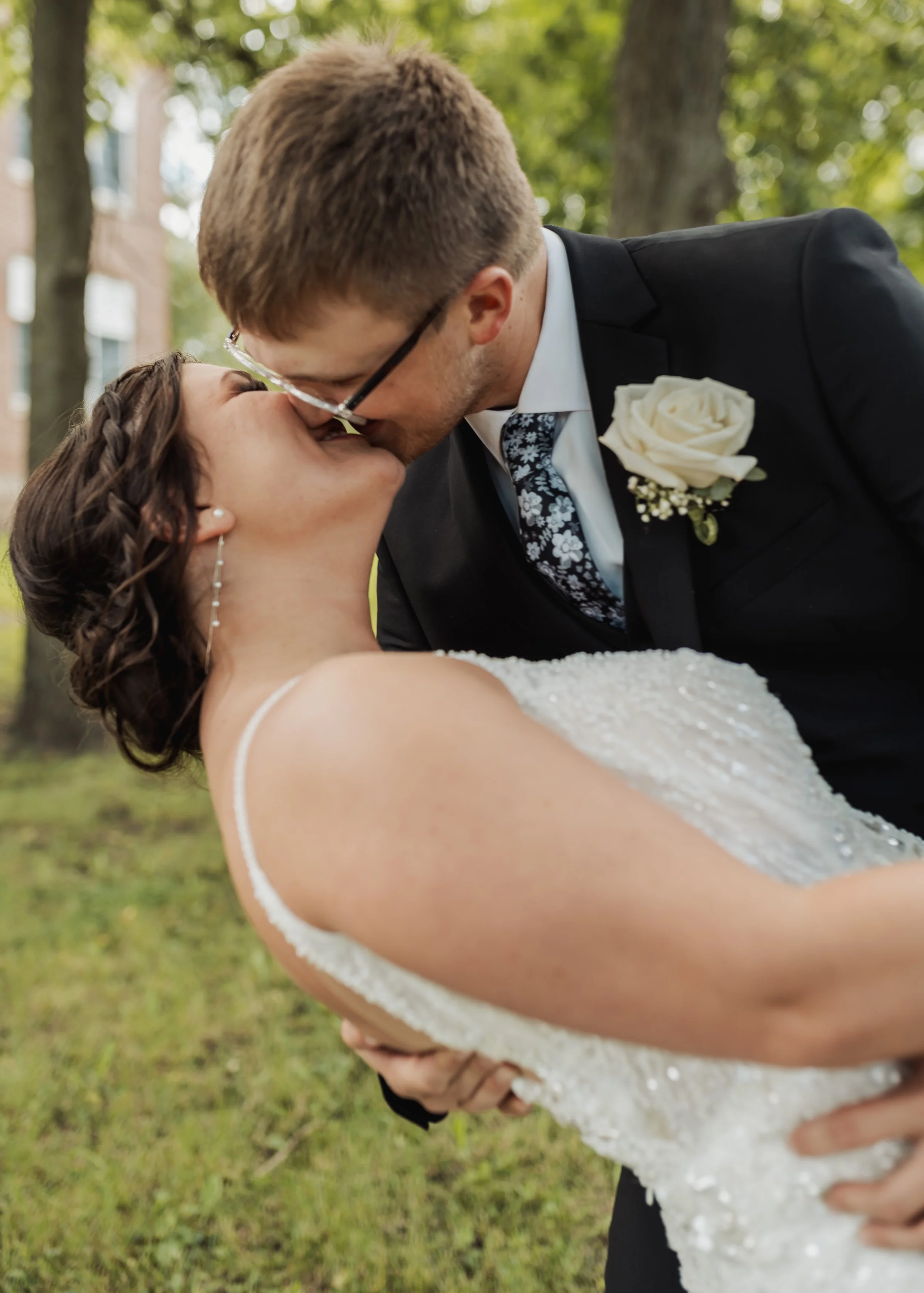 jodi n jake (1173).JPG