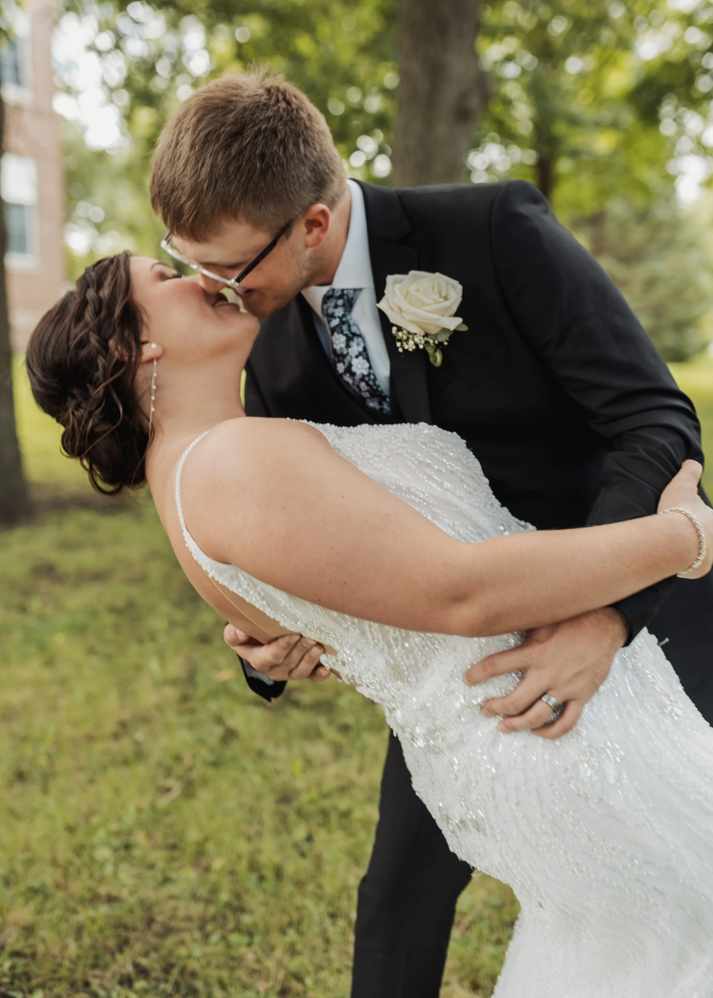 jodi n jake (1175).JPG