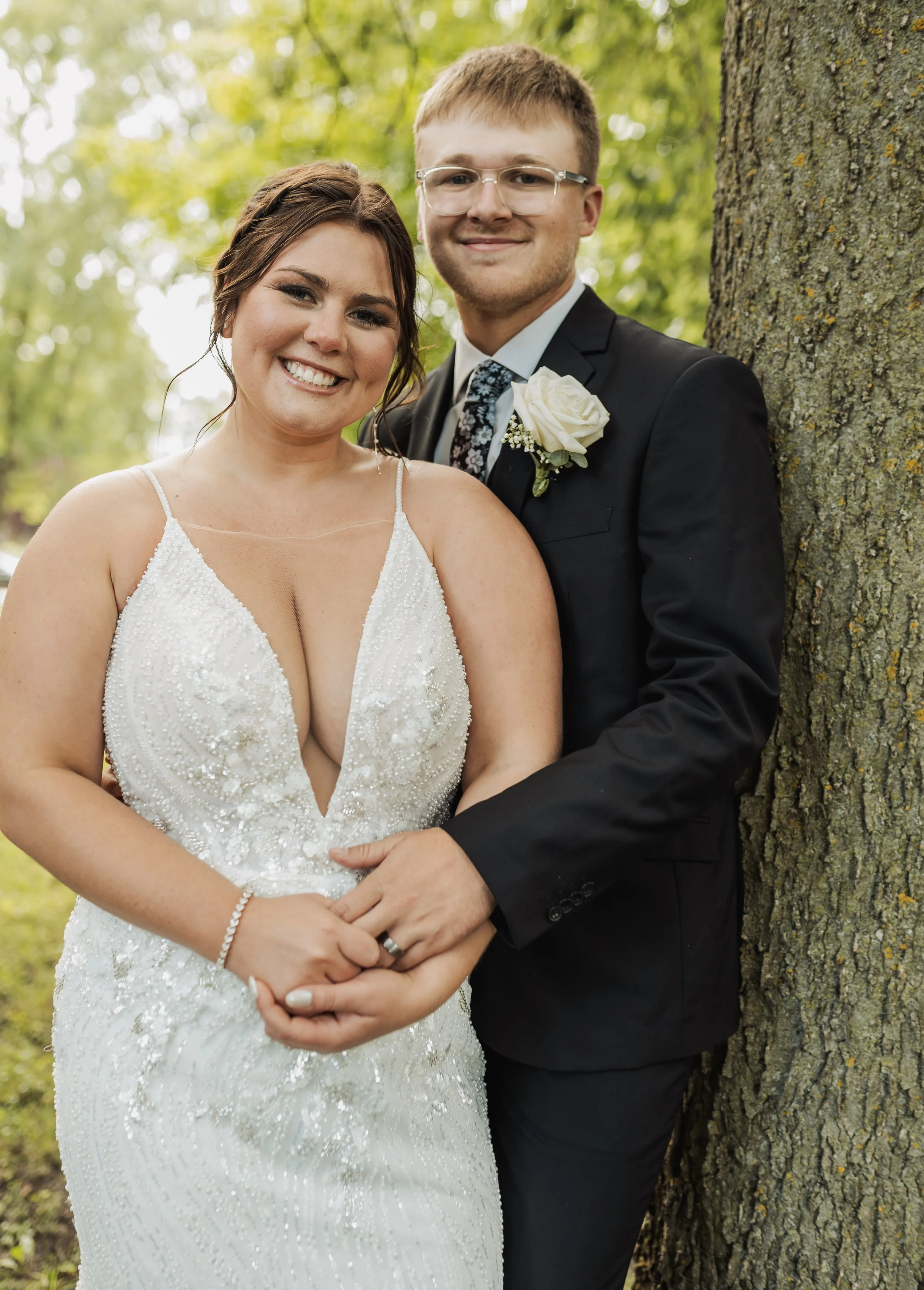 jodi n jake (1184).JPG