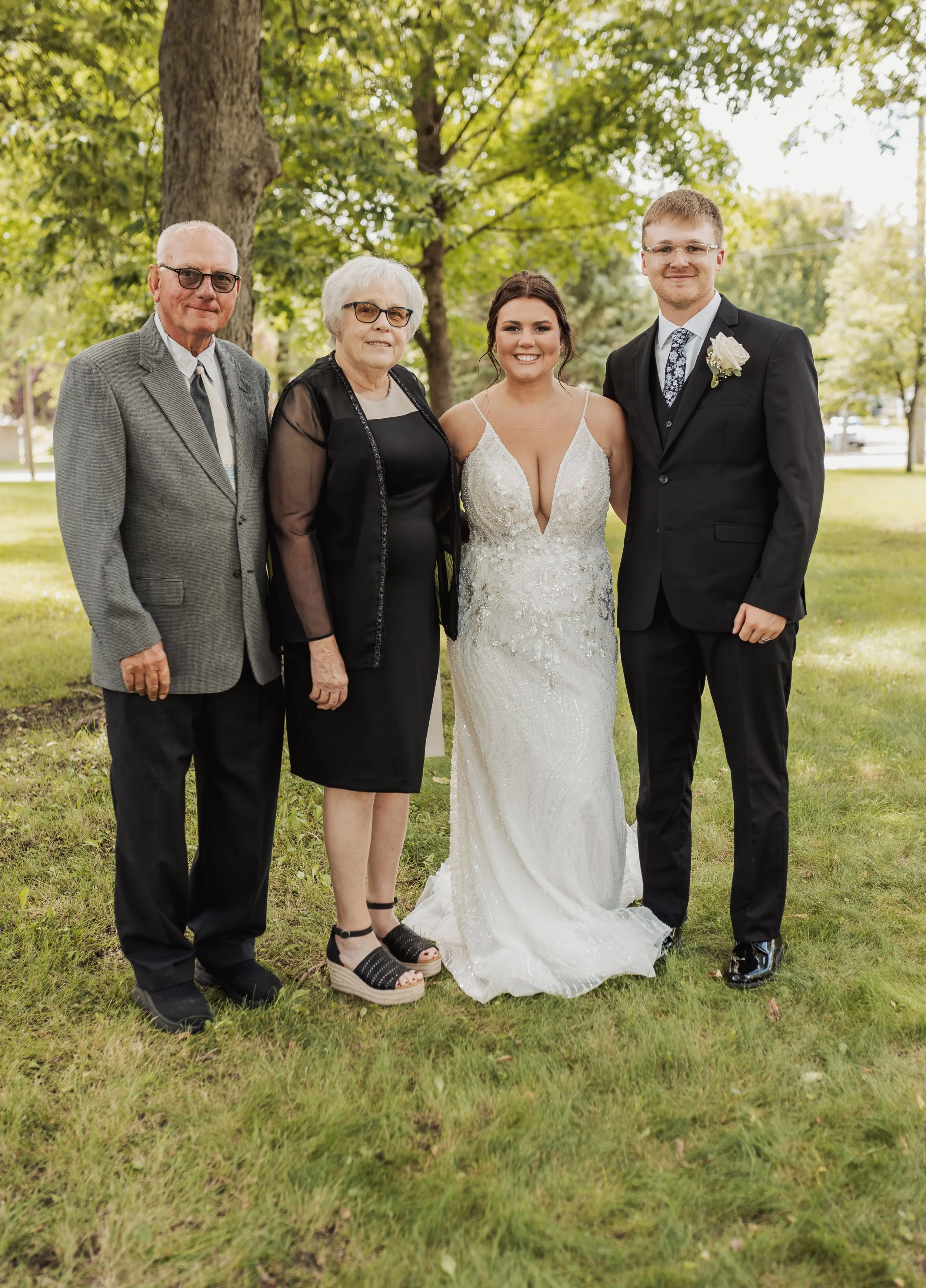 jodi n jake (1187).JPG