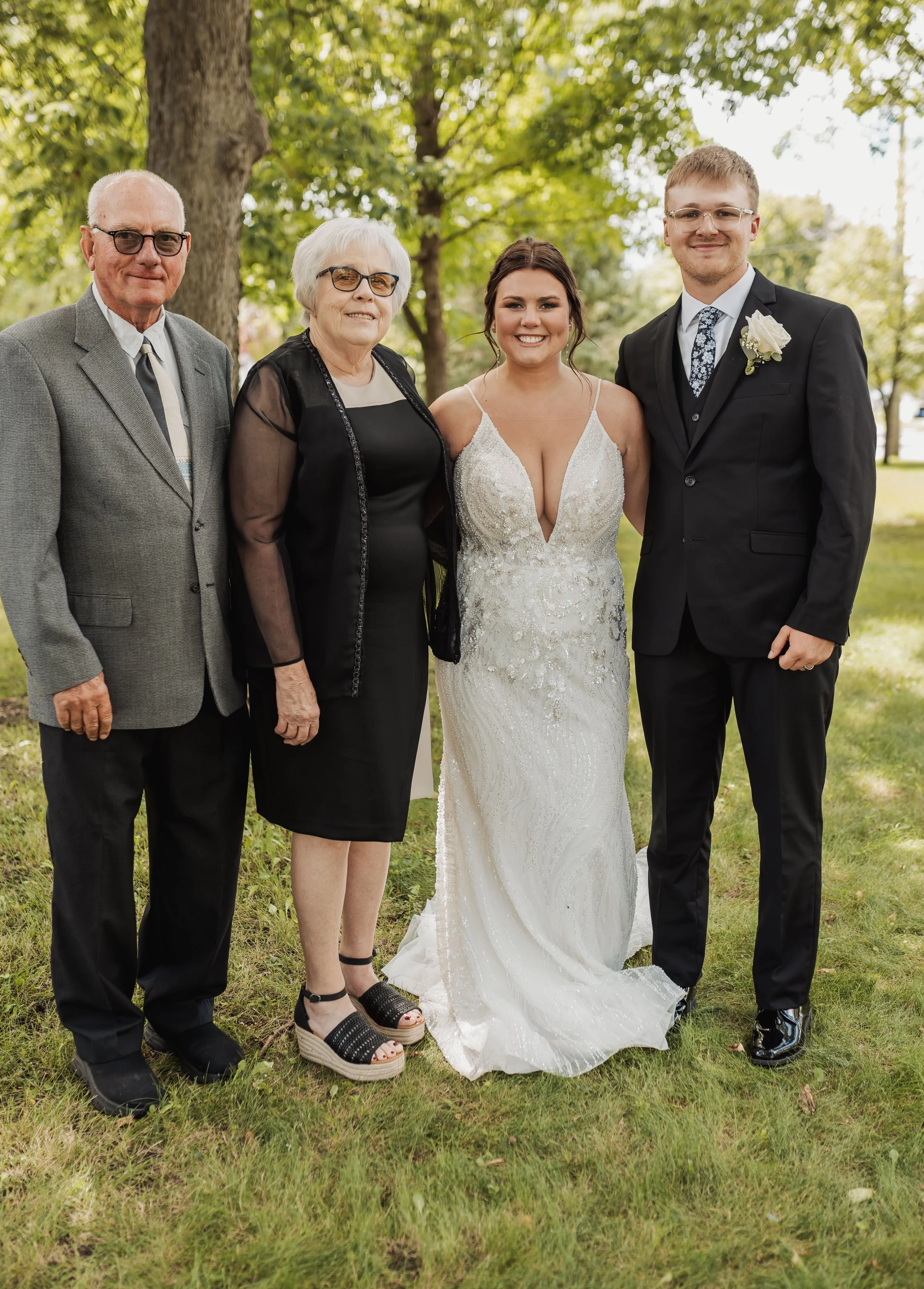 jodi n jake (1191).JPG