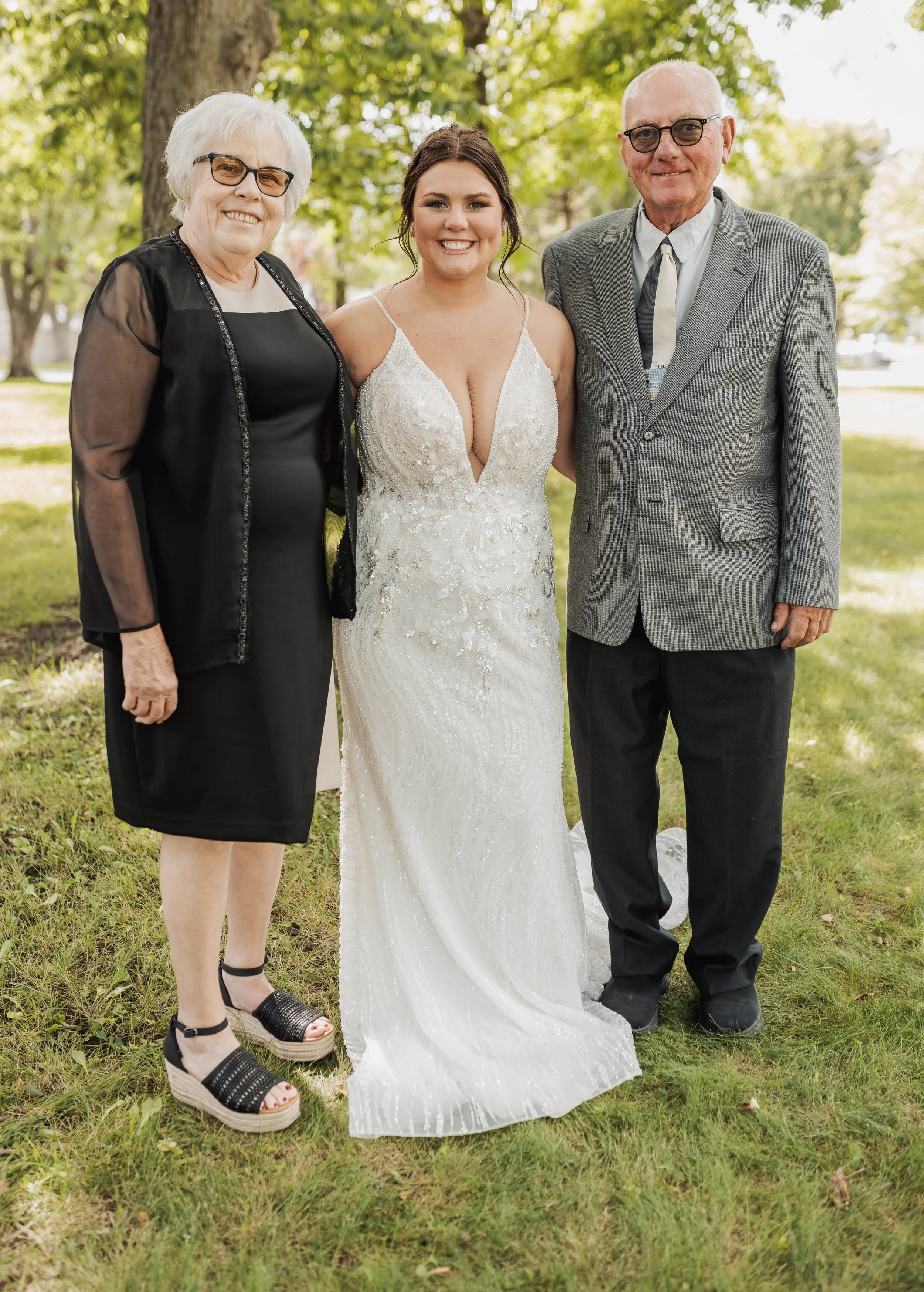 jodi n jake (1195).JPG