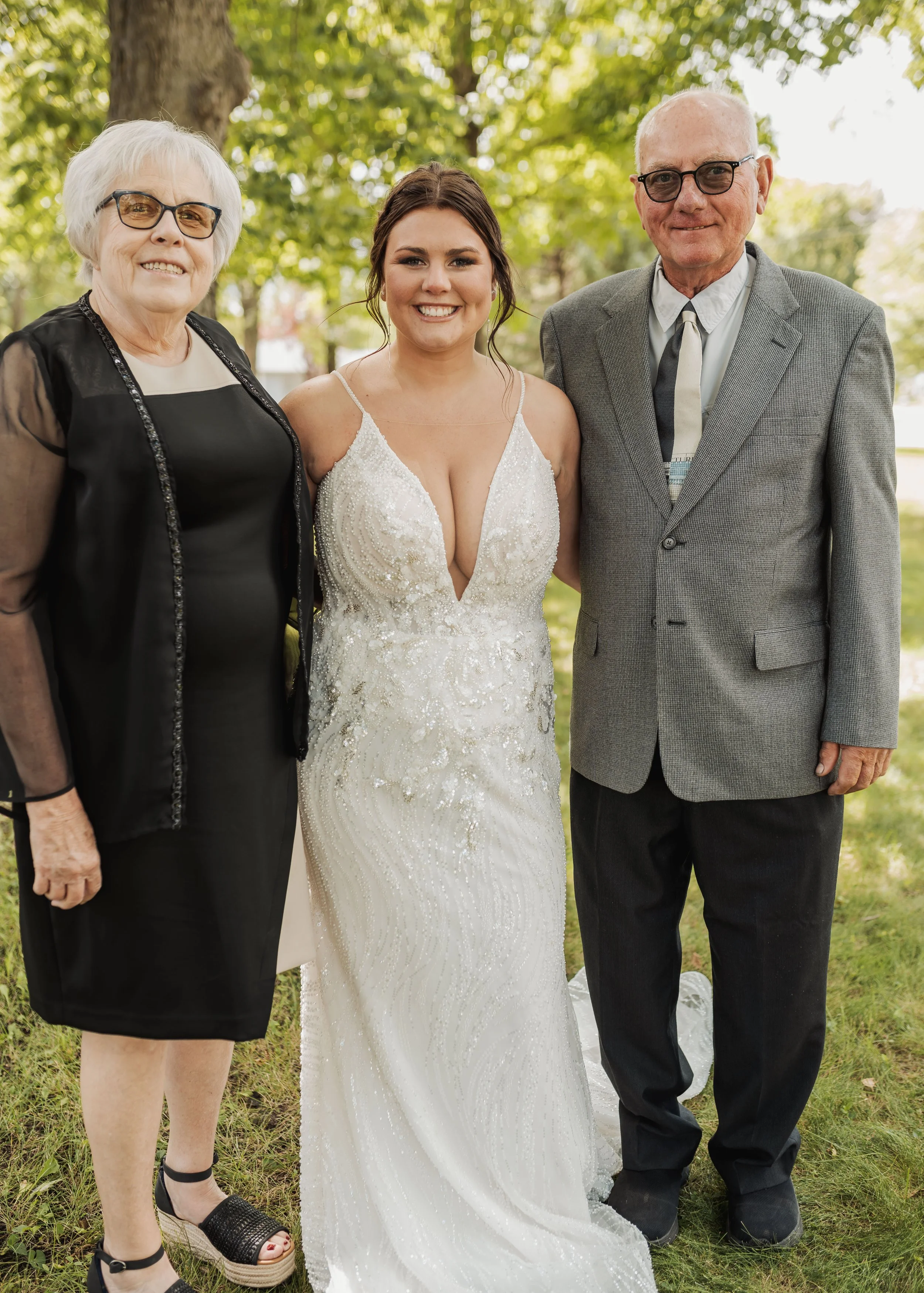 jodi n jake (1196).JPG