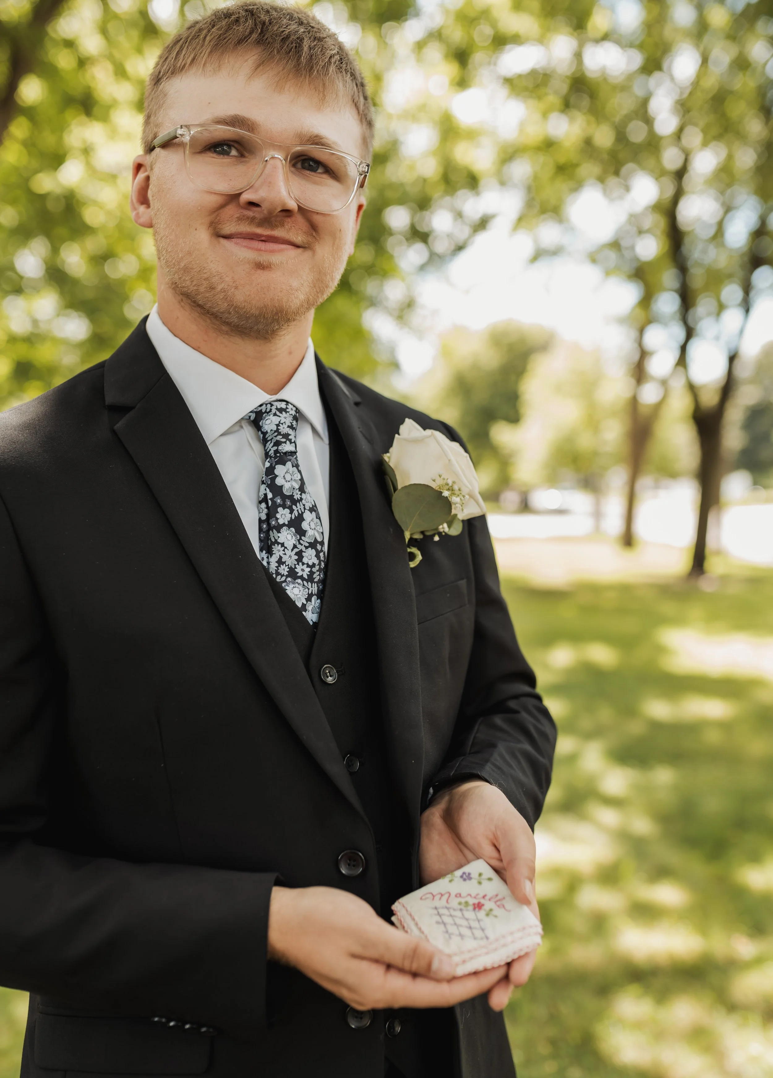 jodi n jake (1203).JPG