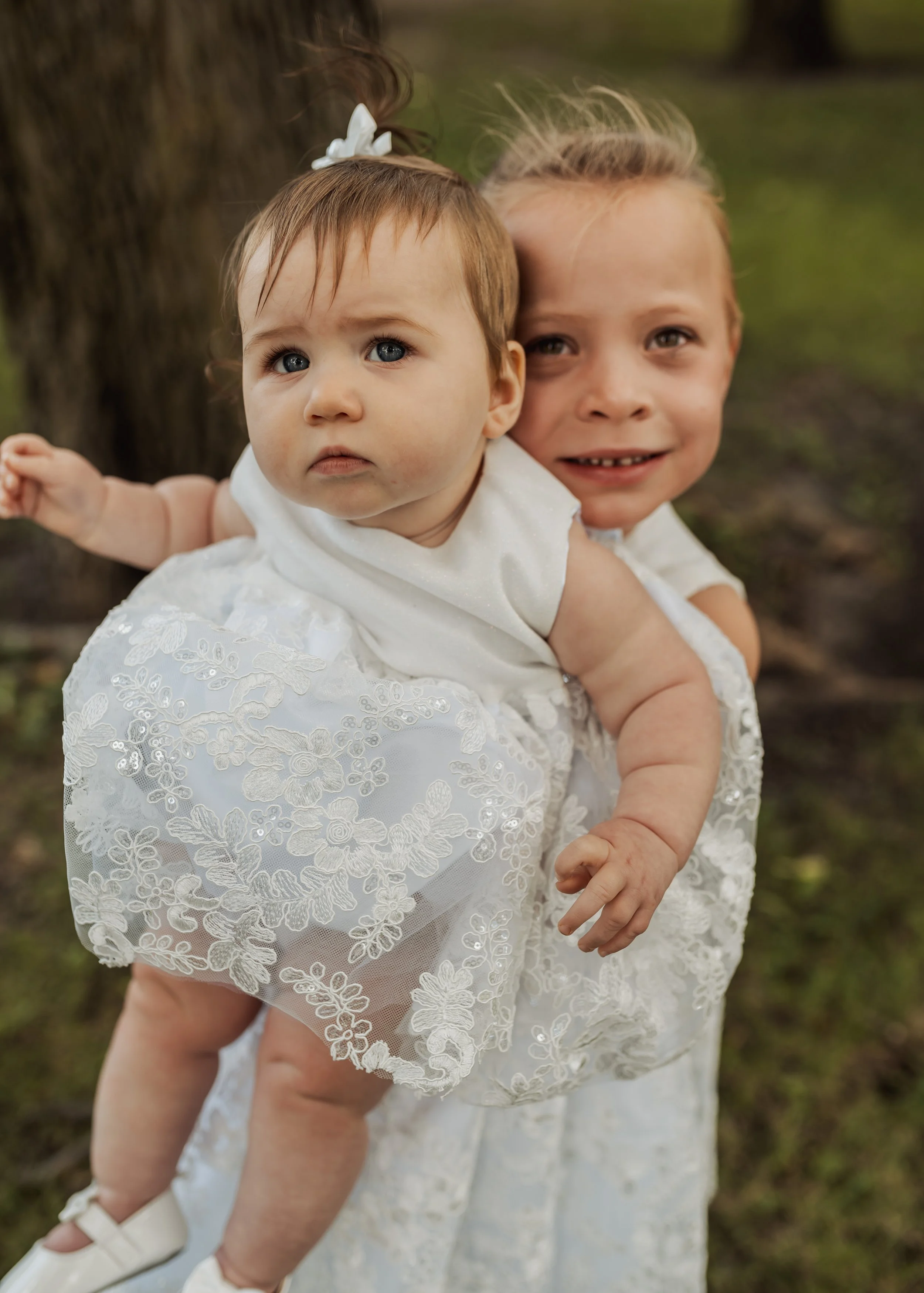 jodi n jake (1208).JPG