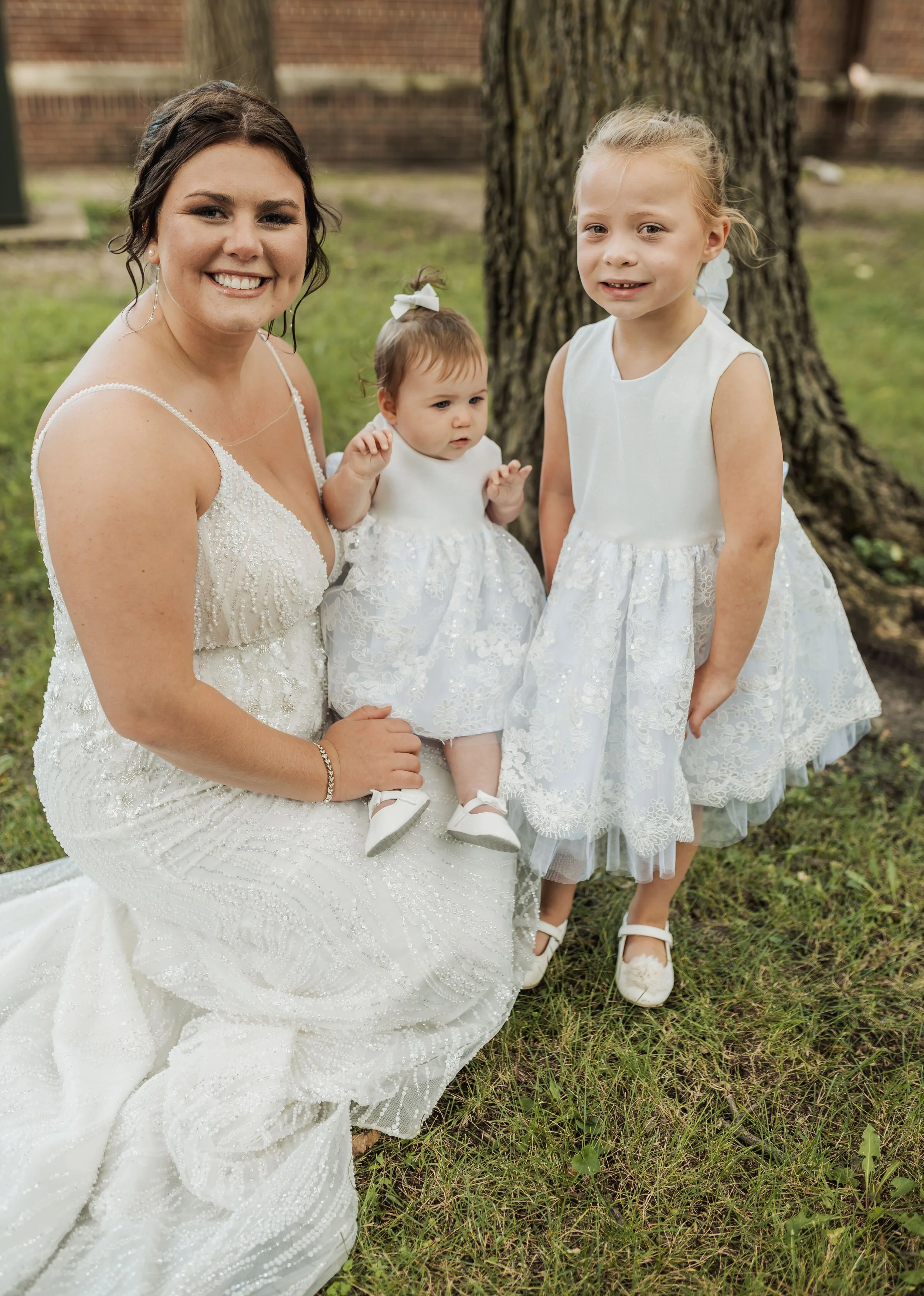 jodi n jake (1219).JPG