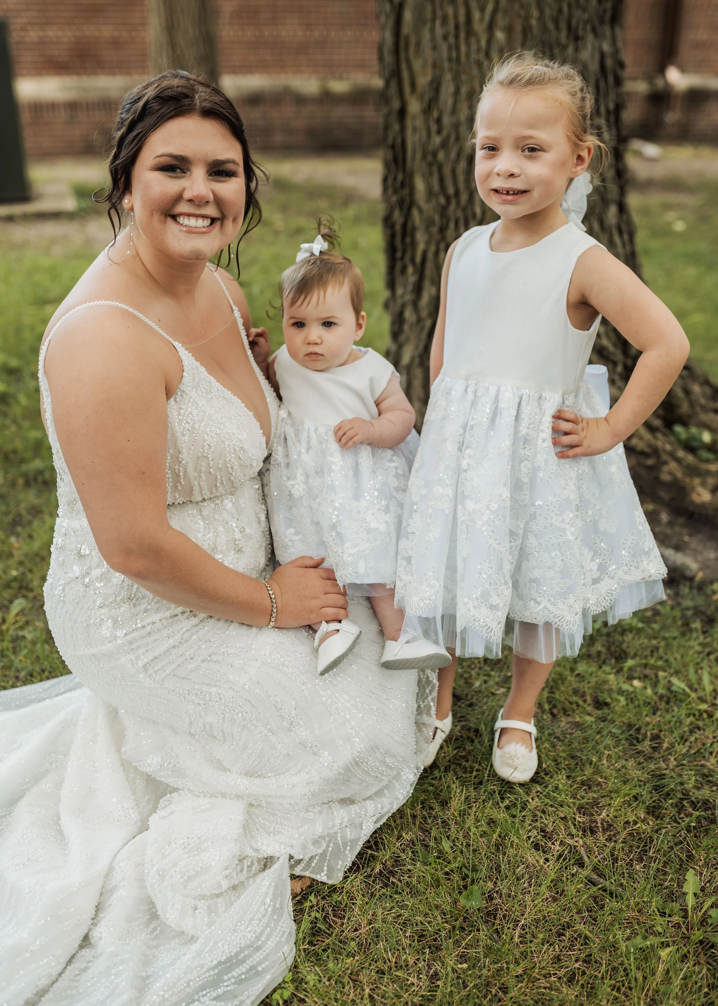jodi n jake (1222).JPG