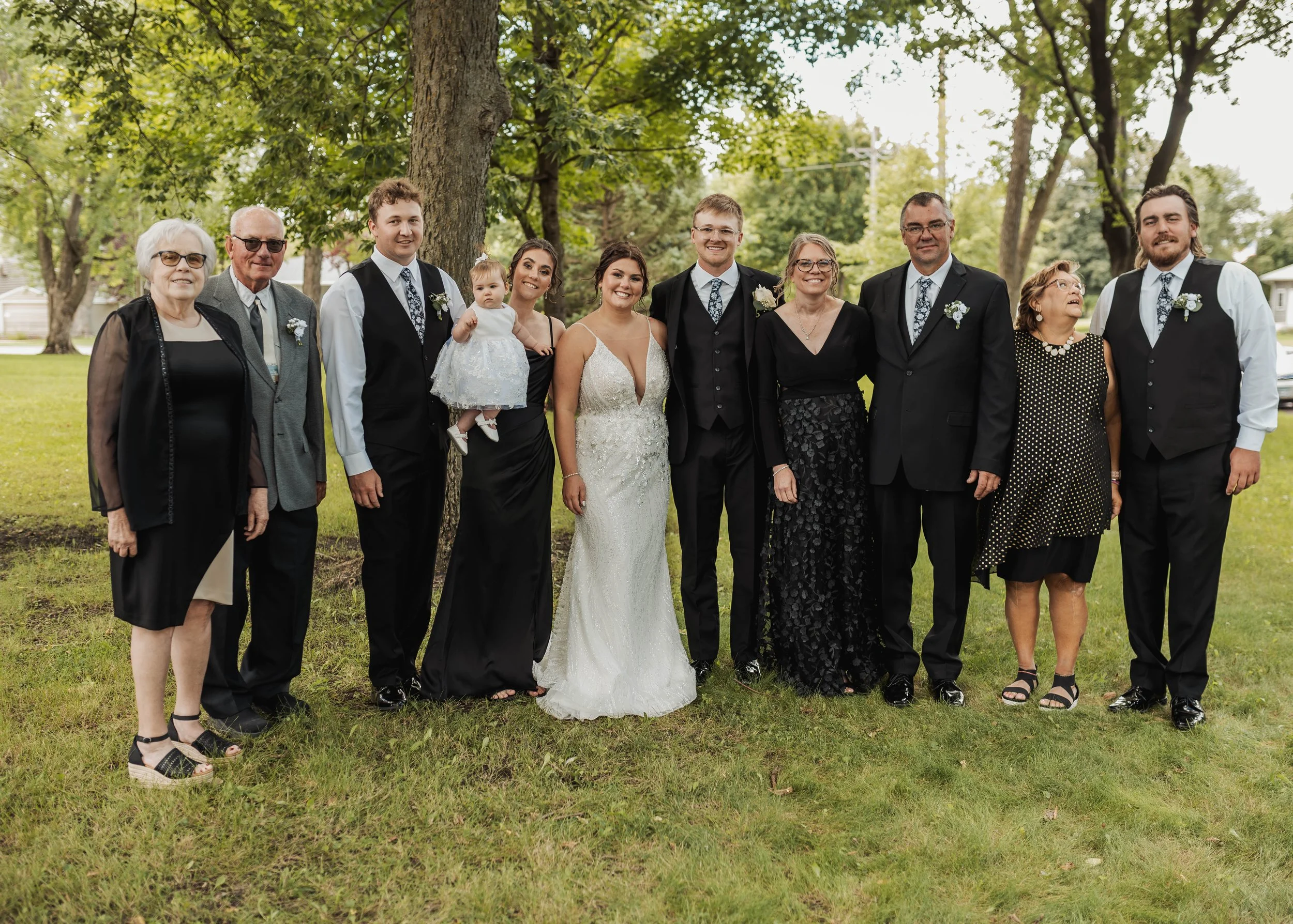 jodi n jake (1227).JPG