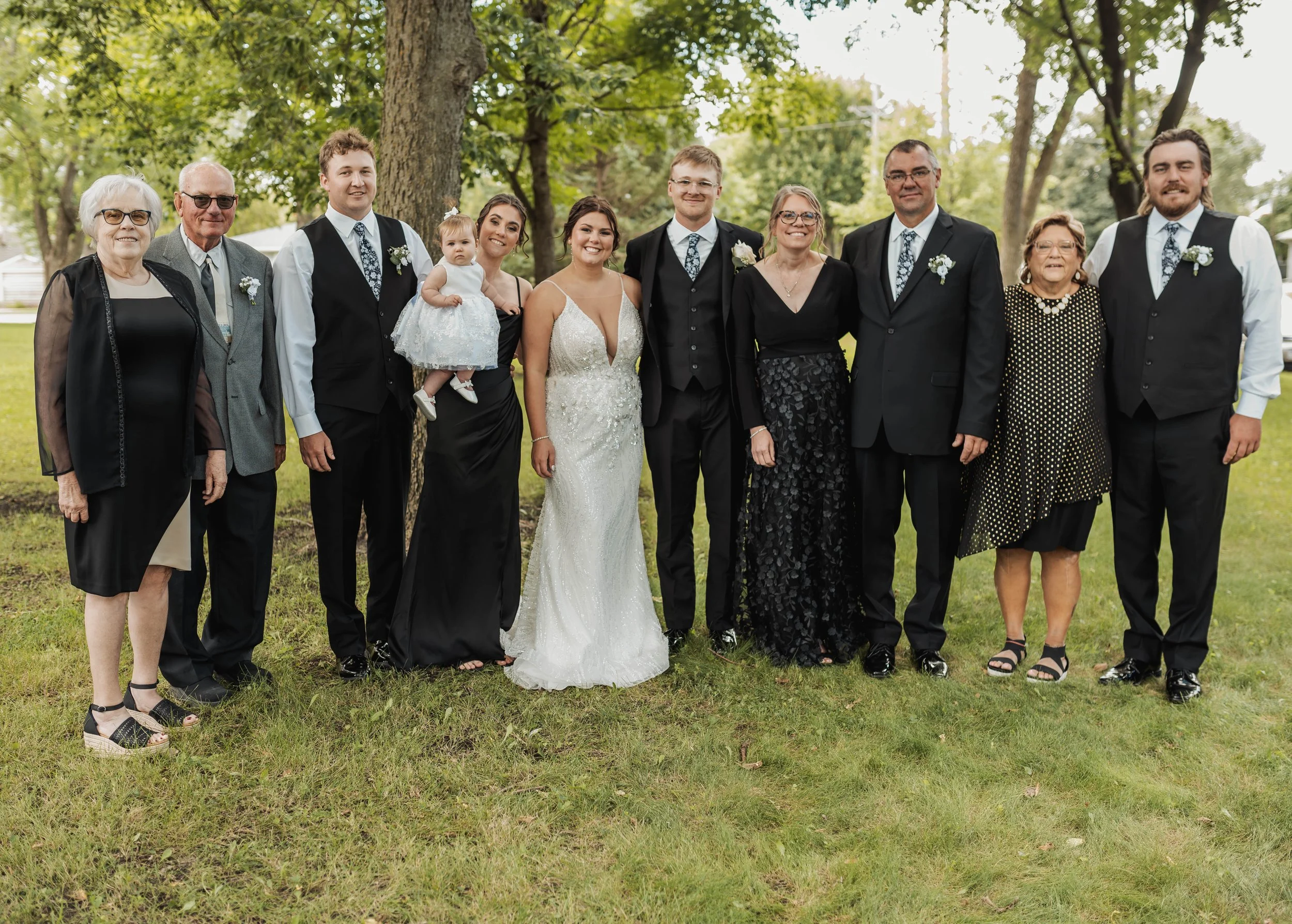 jodi n jake (1231).JPG
