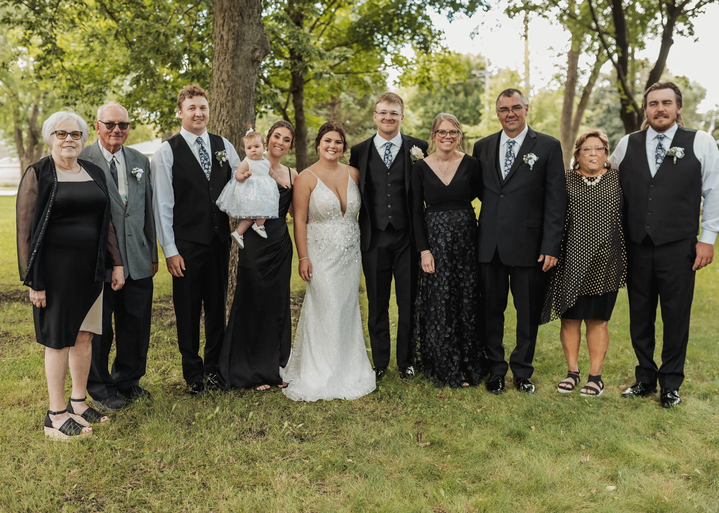 jodi n jake (1234).JPG