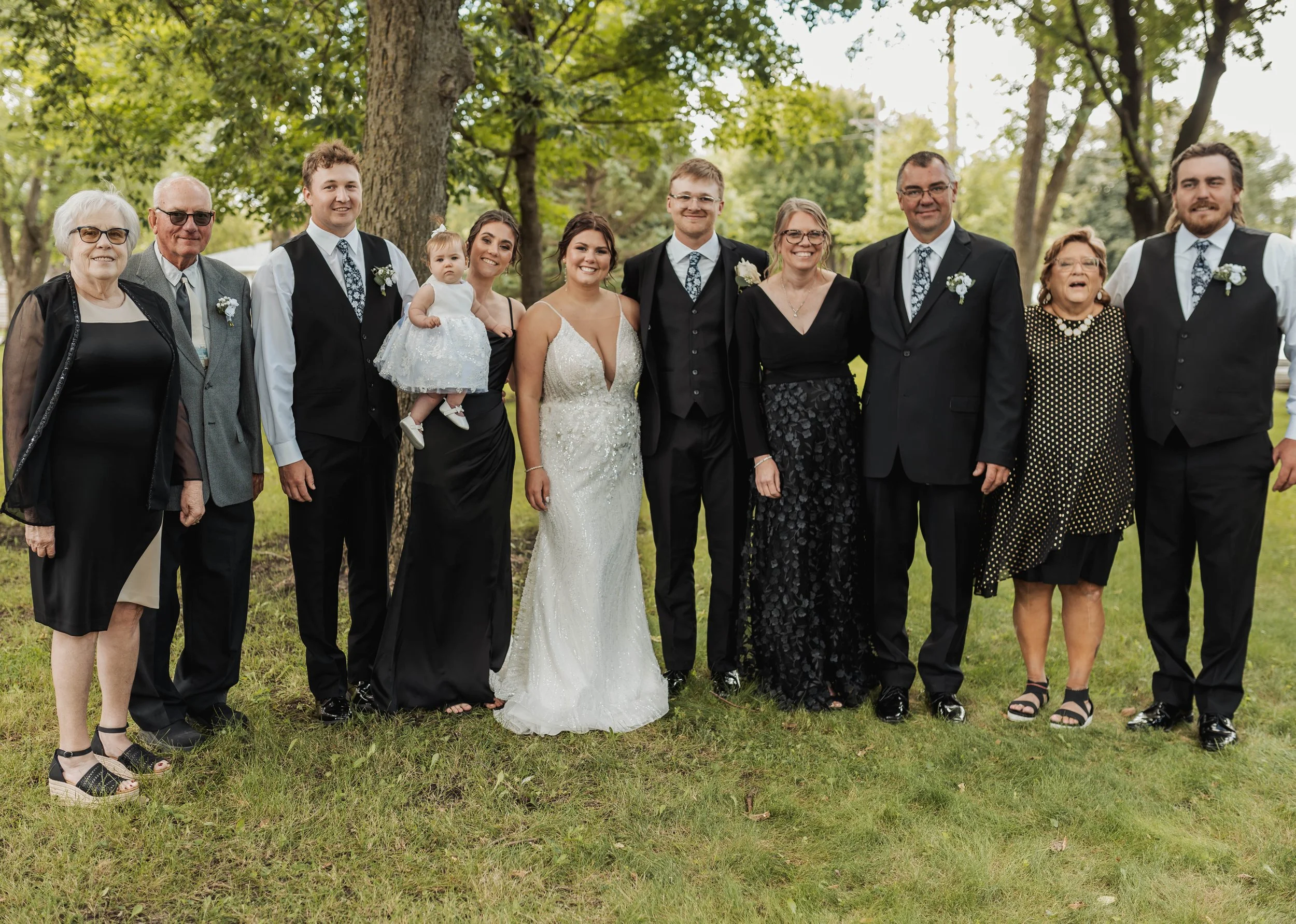 jodi n jake (1235).JPG
