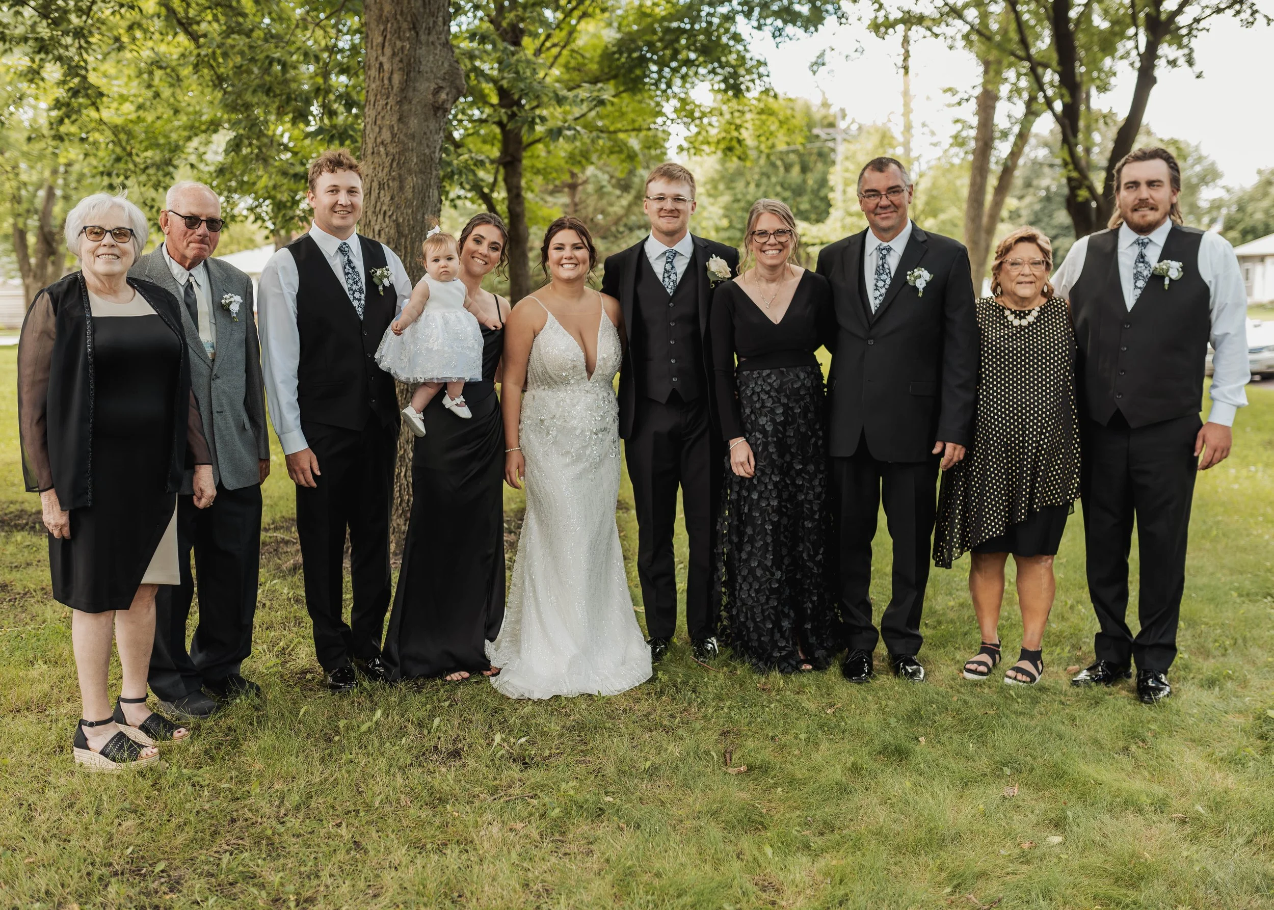 jodi n jake (1247).JPG