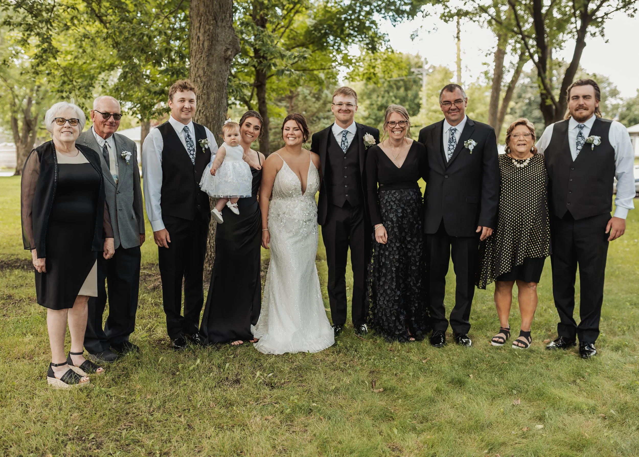 jodi n jake (1254).JPG