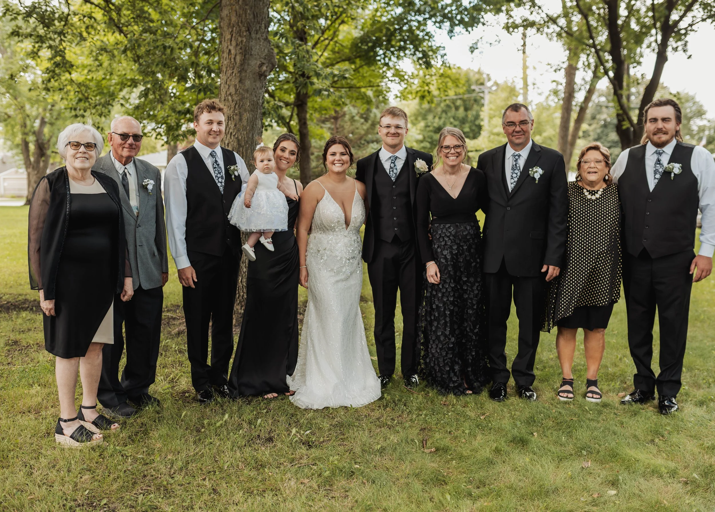jodi n jake (1263).JPG