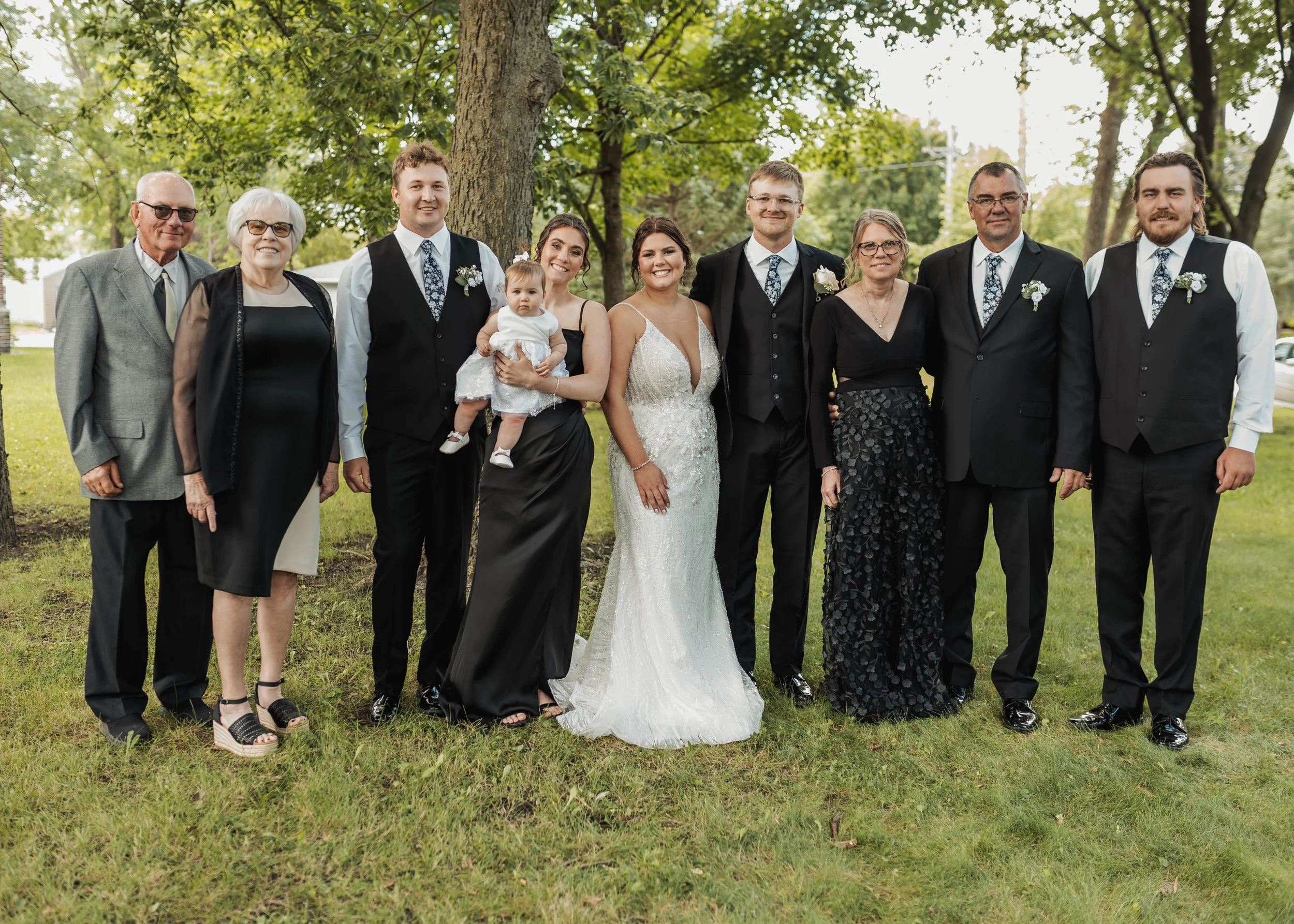 jodi n jake (1315).JPG
