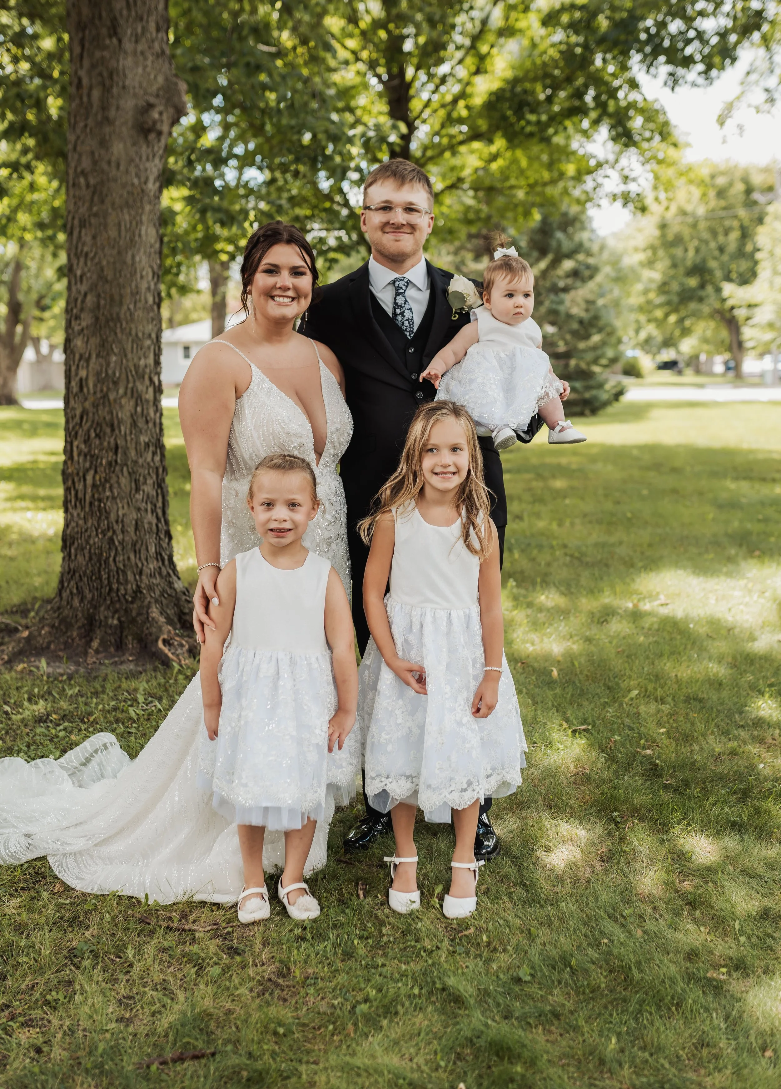 jodi n jake (1317).JPG