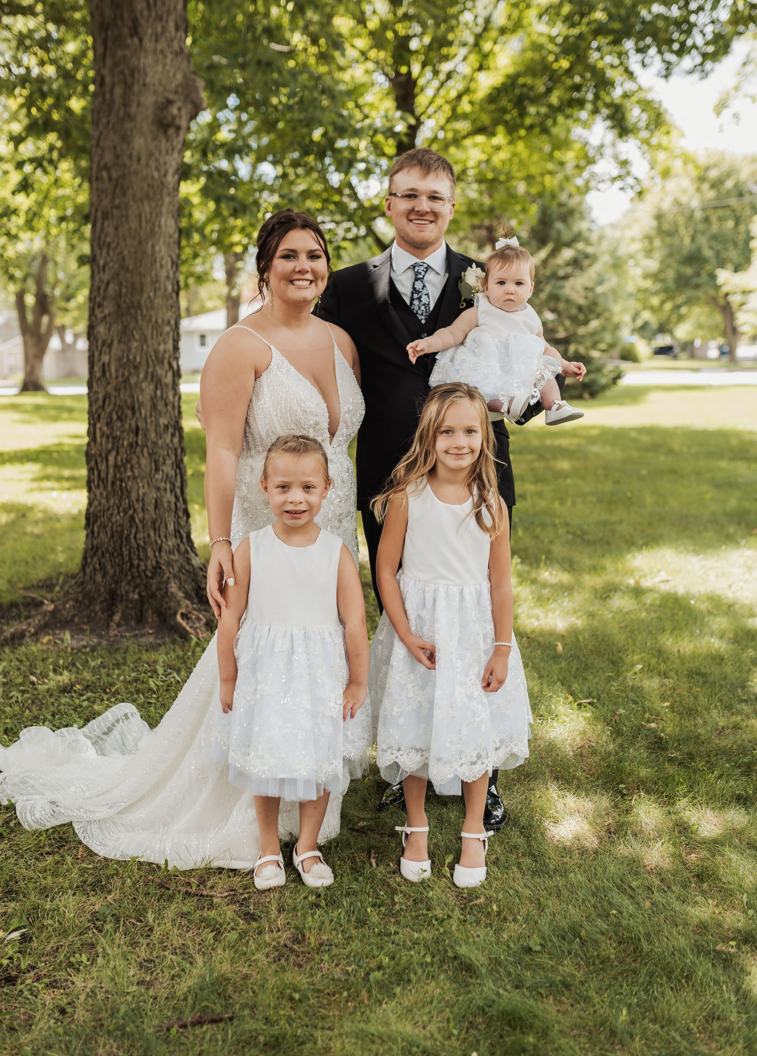 jodi n jake (1320).JPG