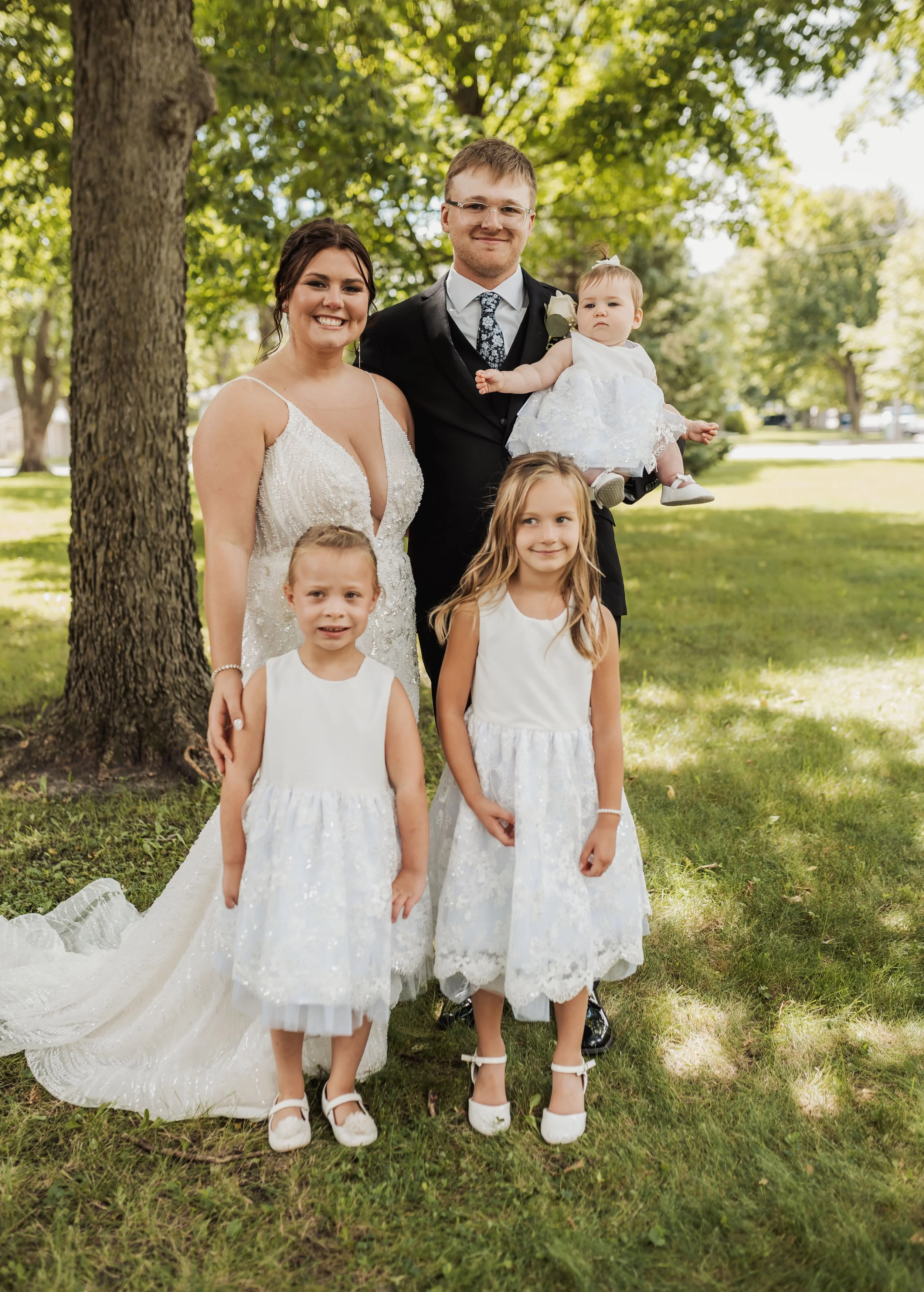jodi n jake (1325).JPG