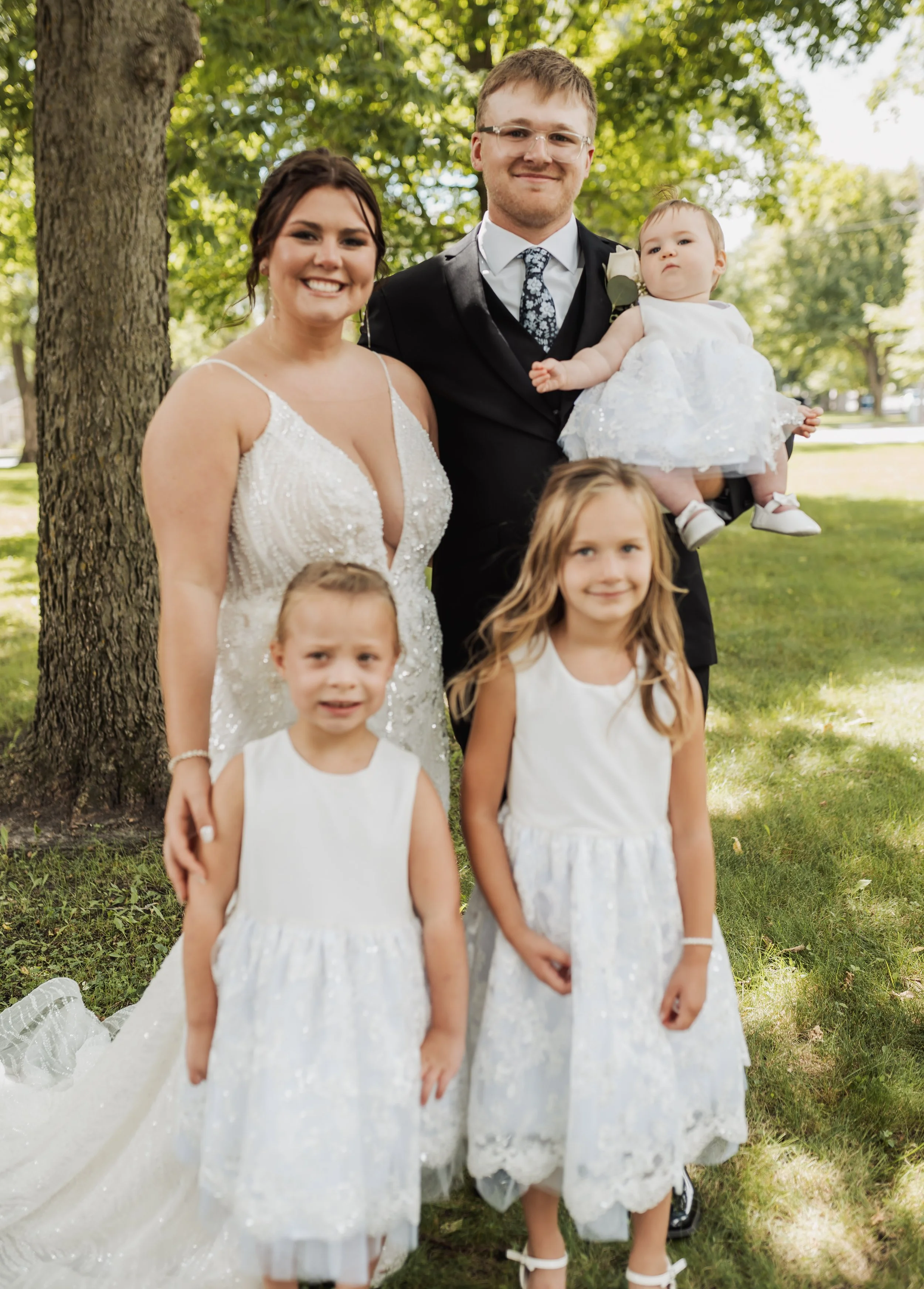 jodi n jake (1327).JPG