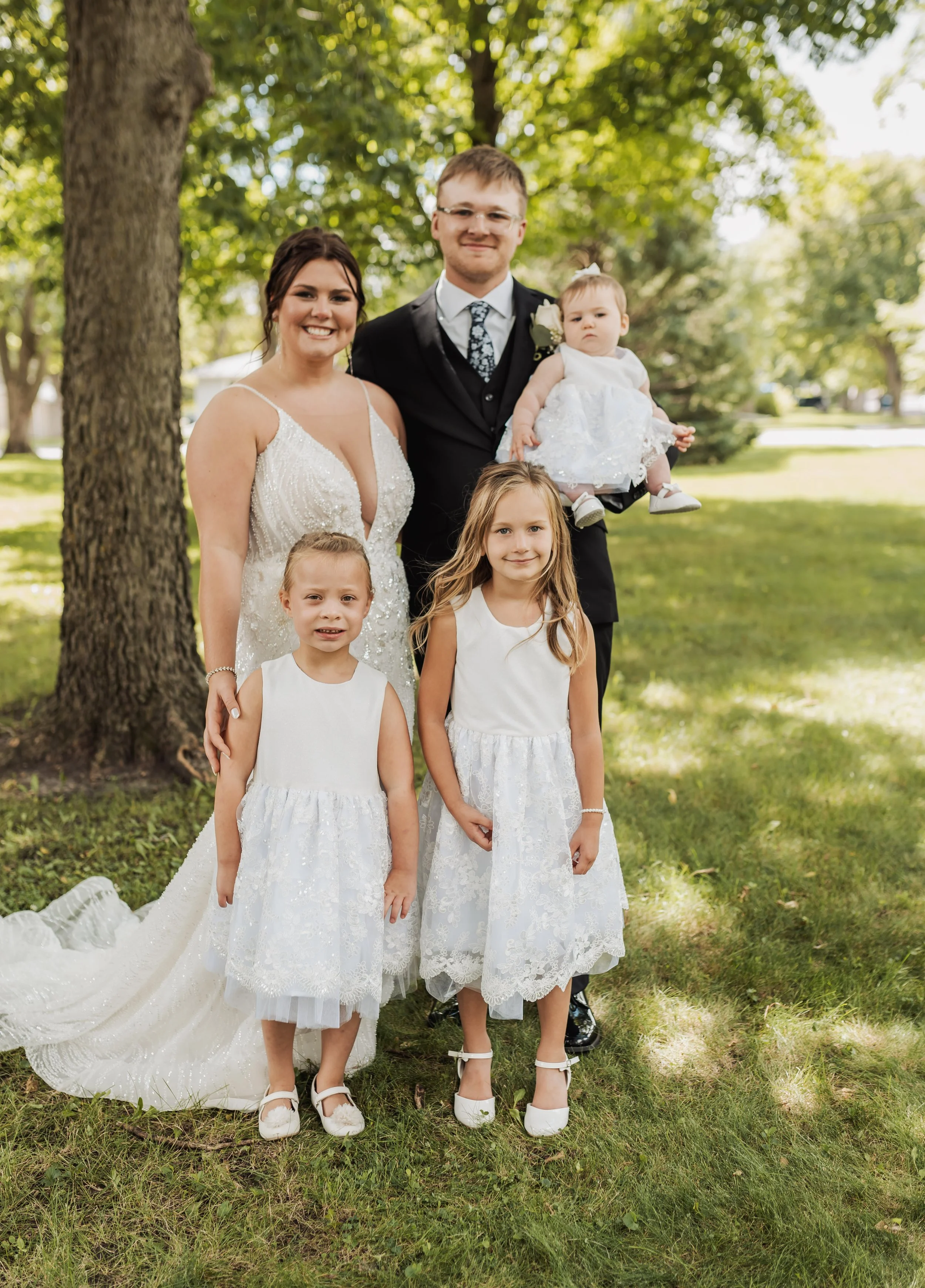 jodi n jake (1335).JPG