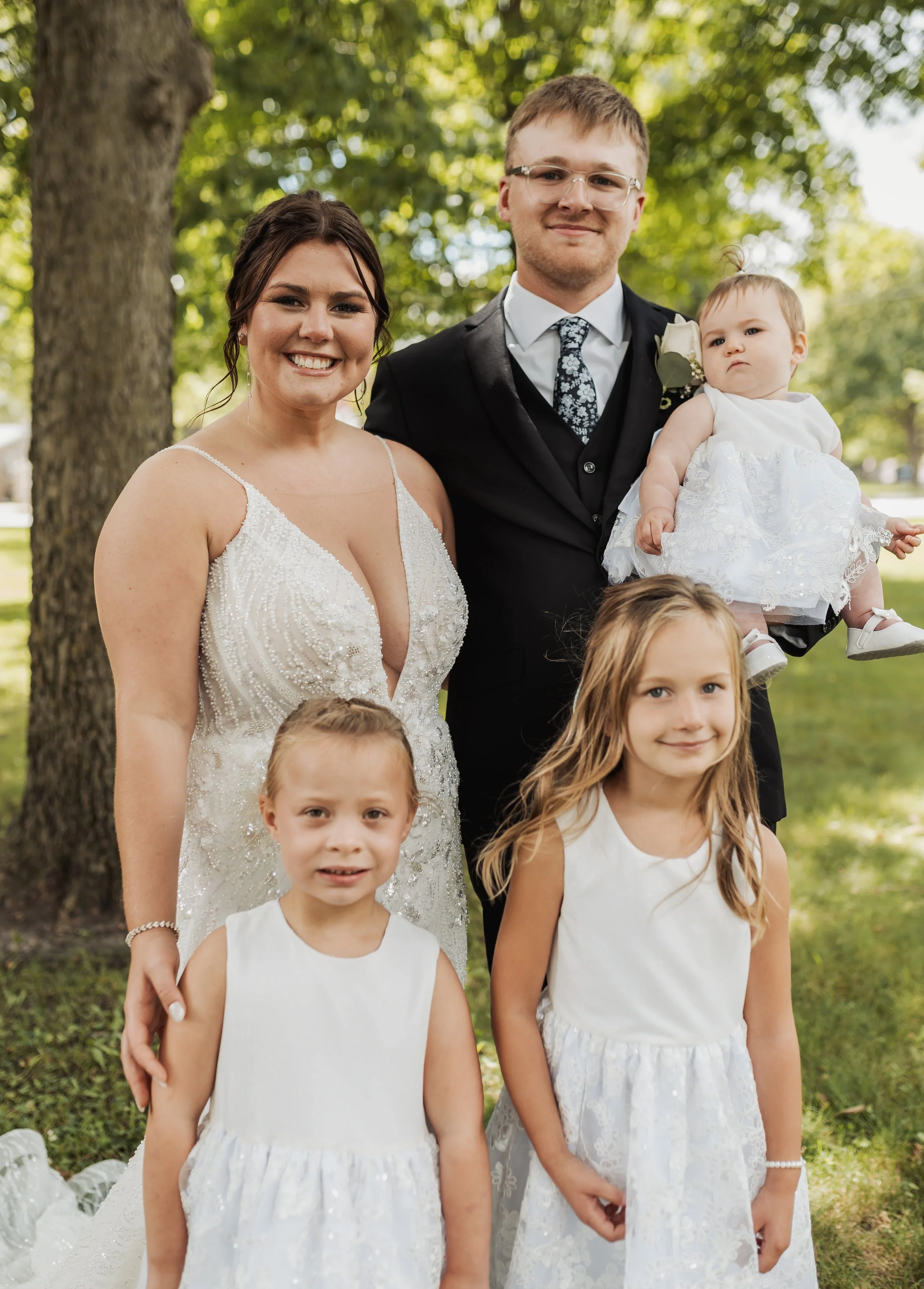 jodi n jake (1340).JPG