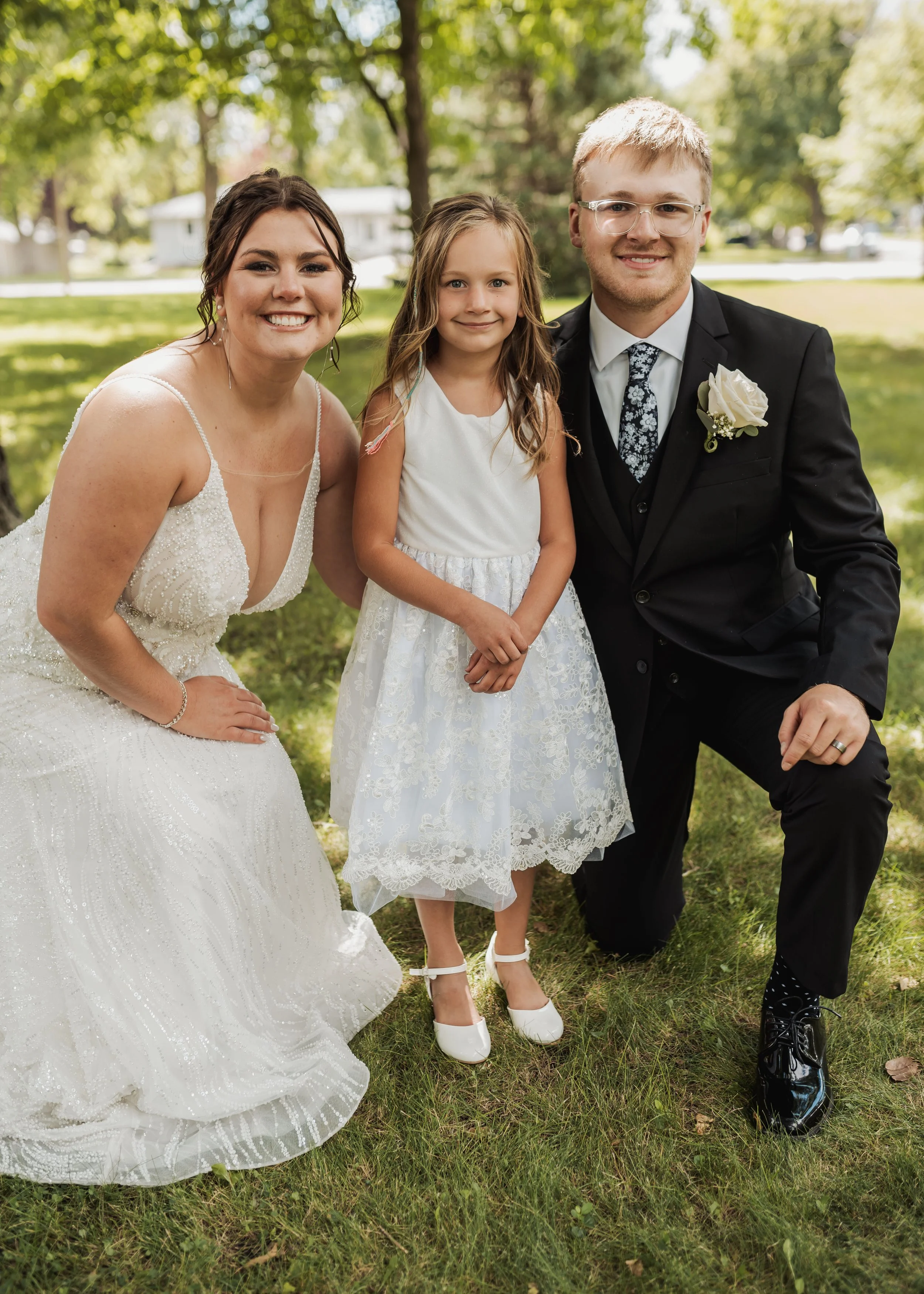 jodi n jake (1346).JPG