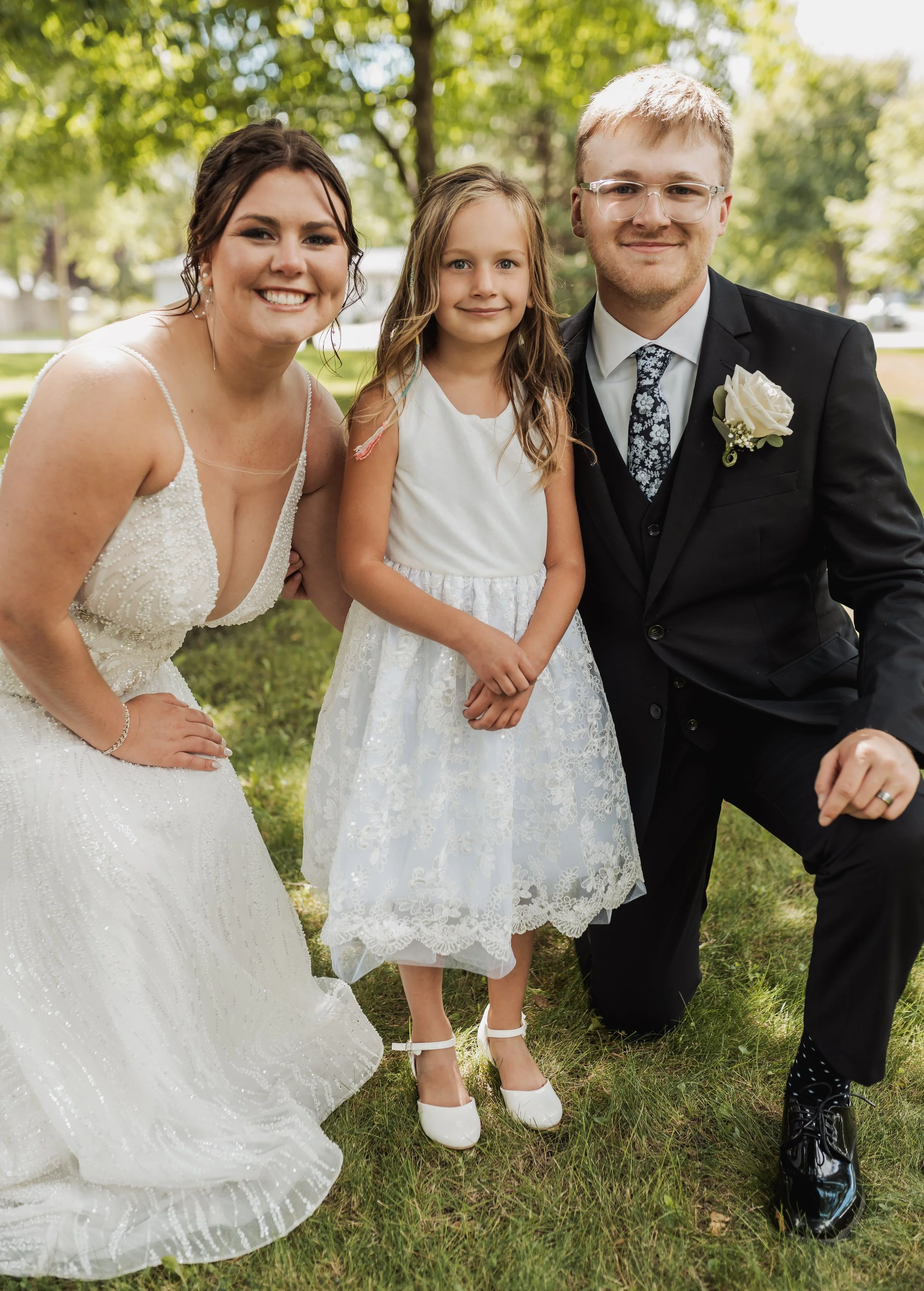 jodi n jake (1348).JPG