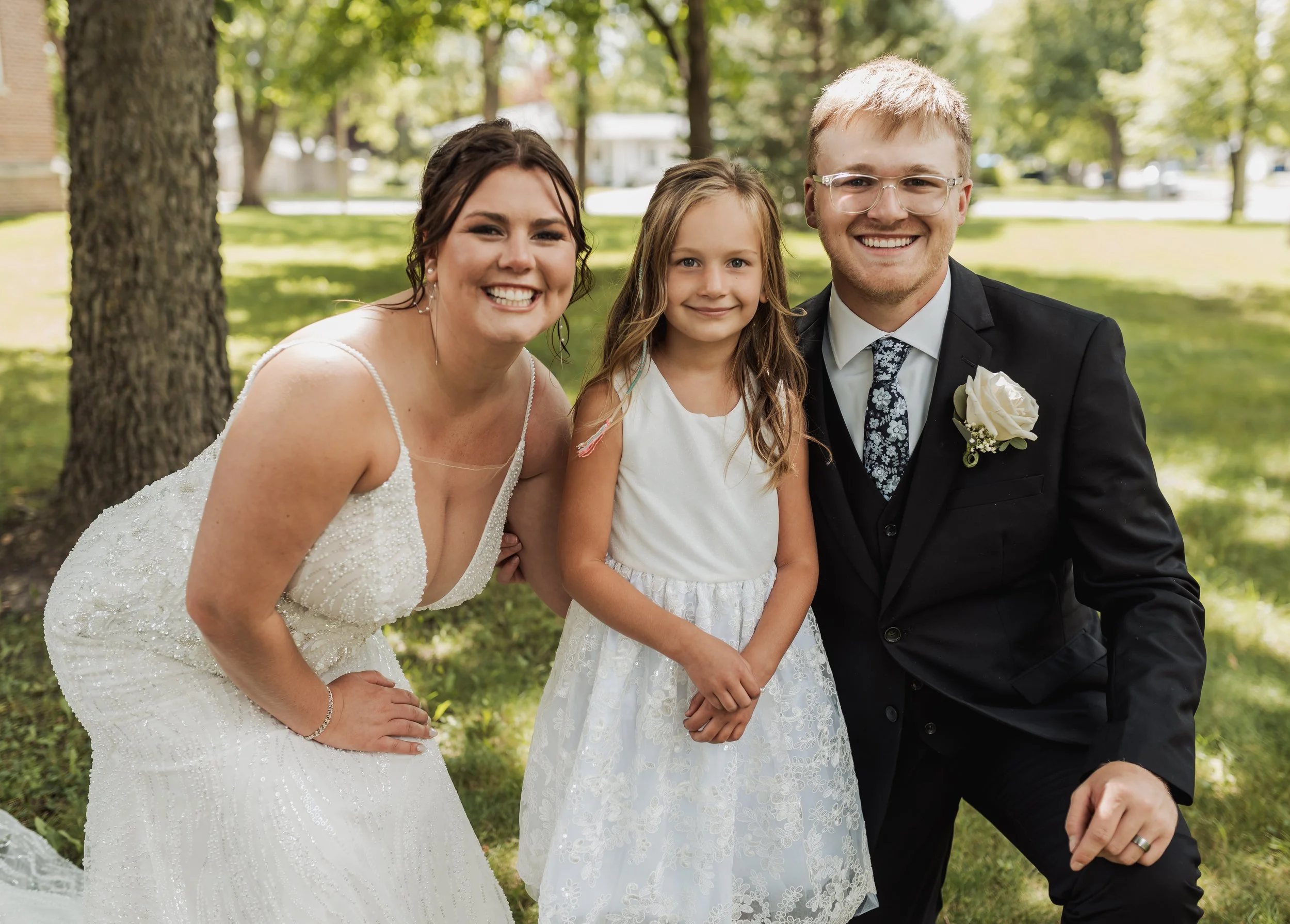 jodi n jake (1349).JPG