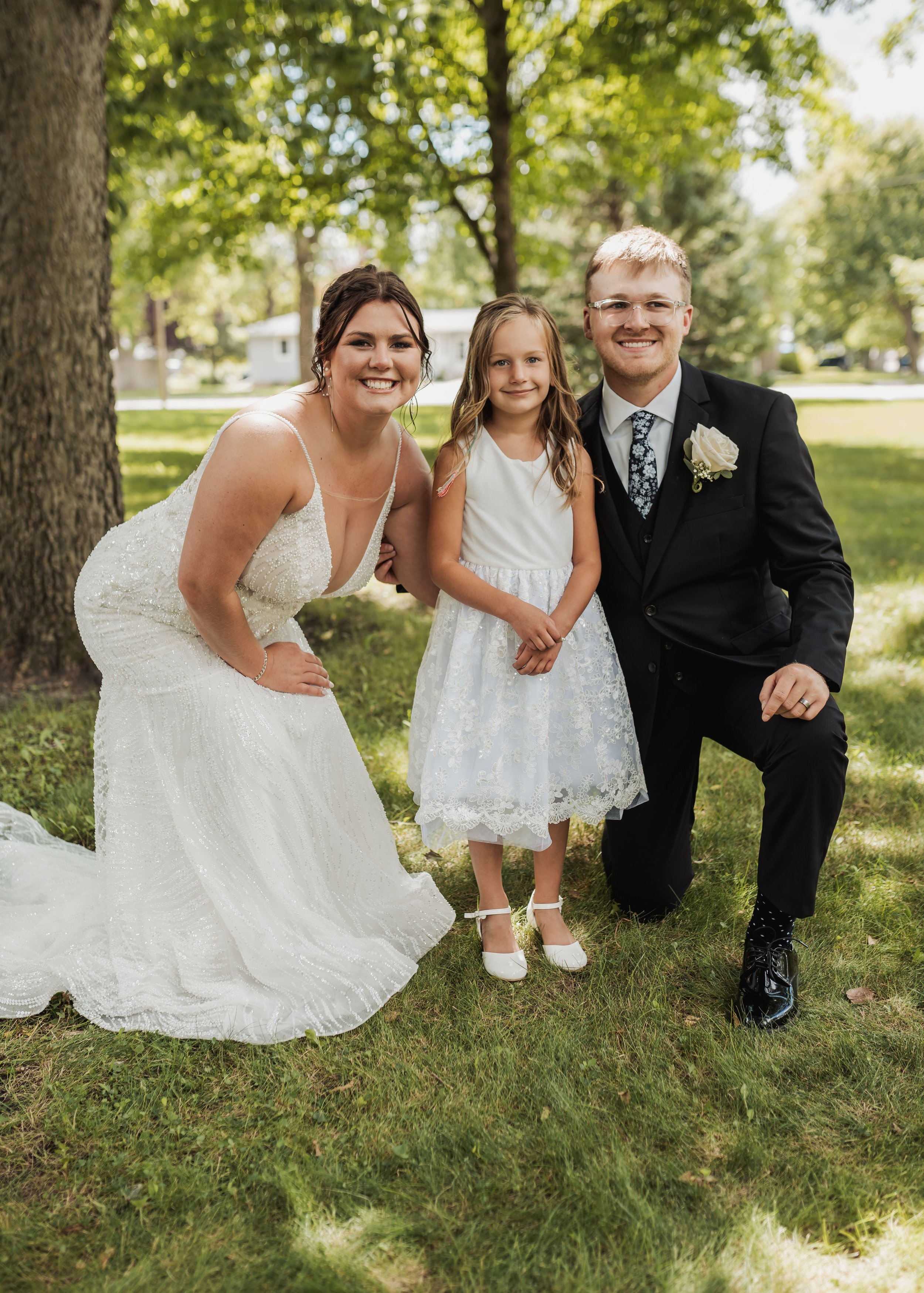 jodi n jake (1358).JPG