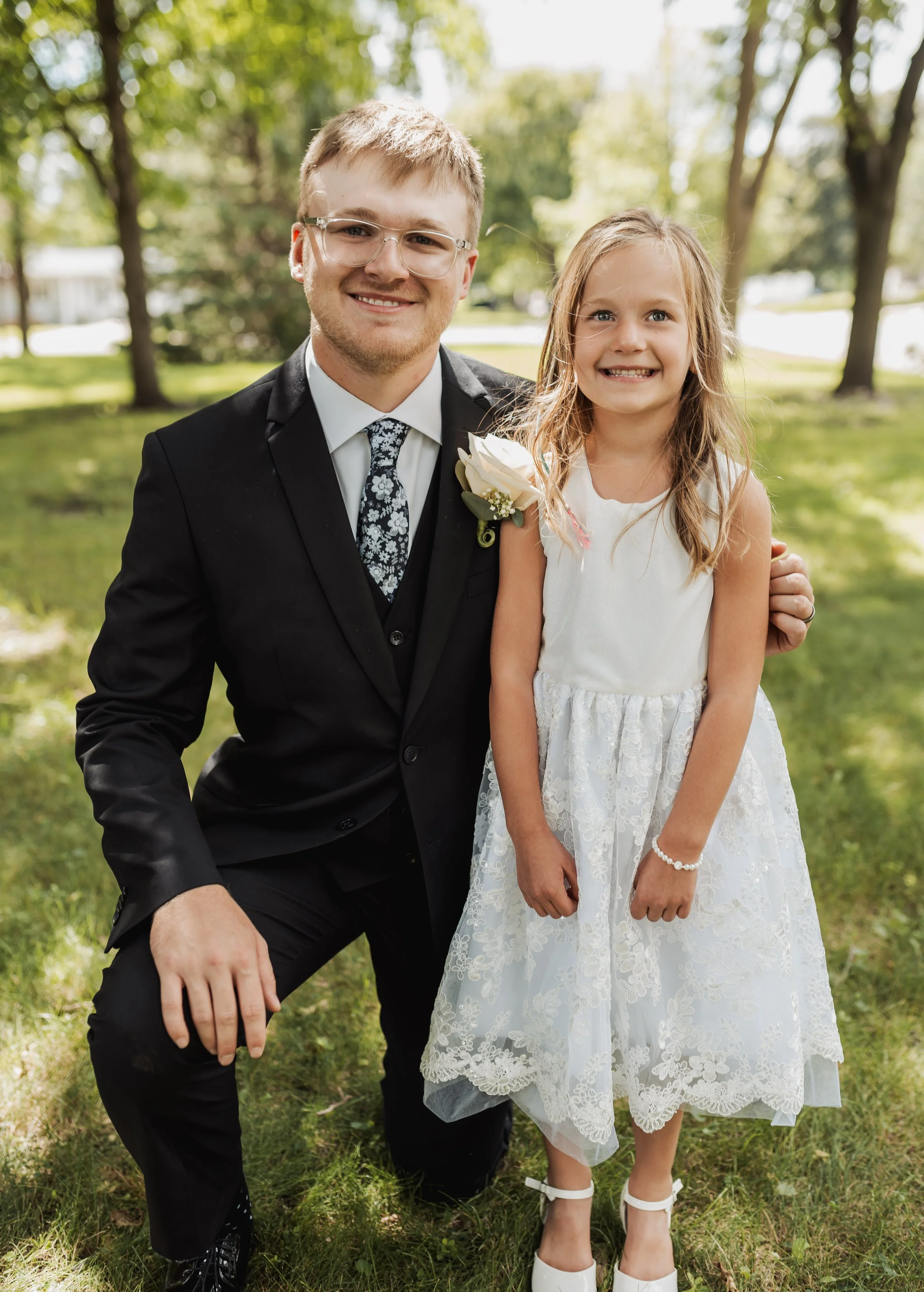 jodi n jake (1361).JPG
