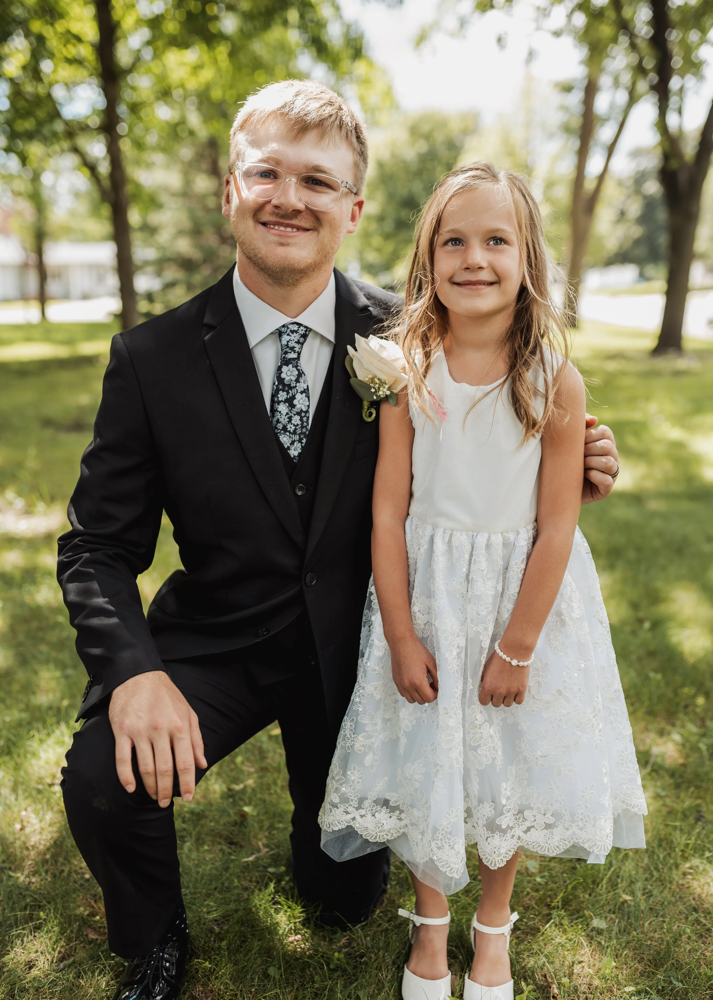 jodi n jake (1362).JPG