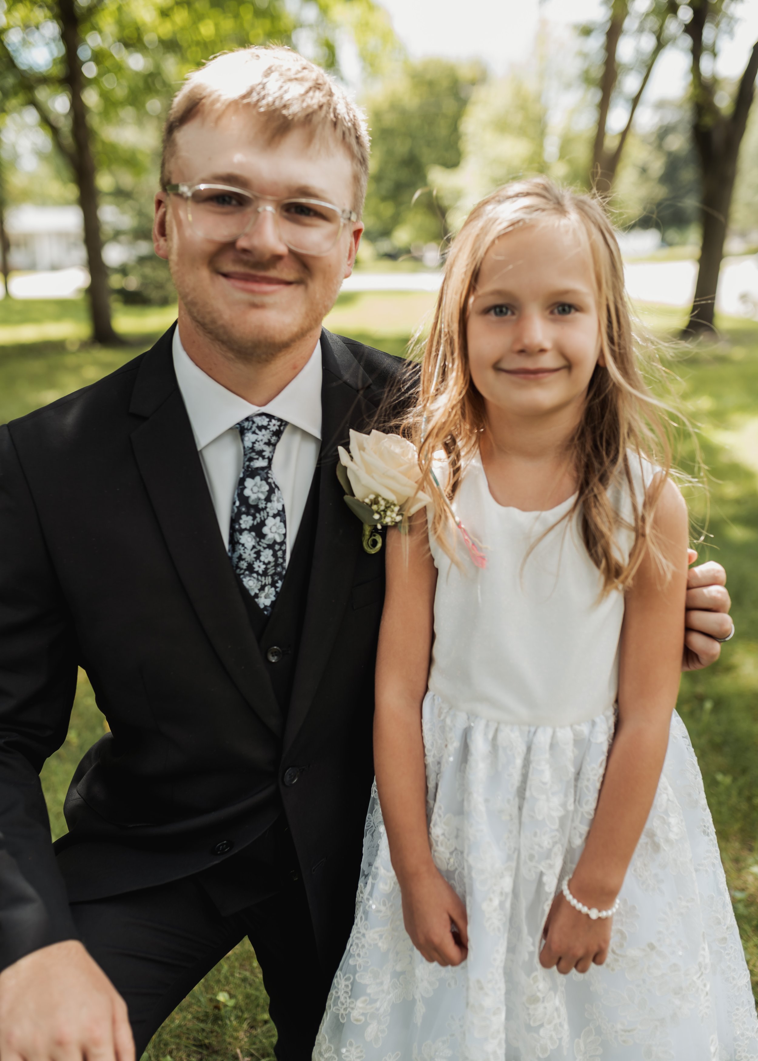 jodi n jake (1368).JPG