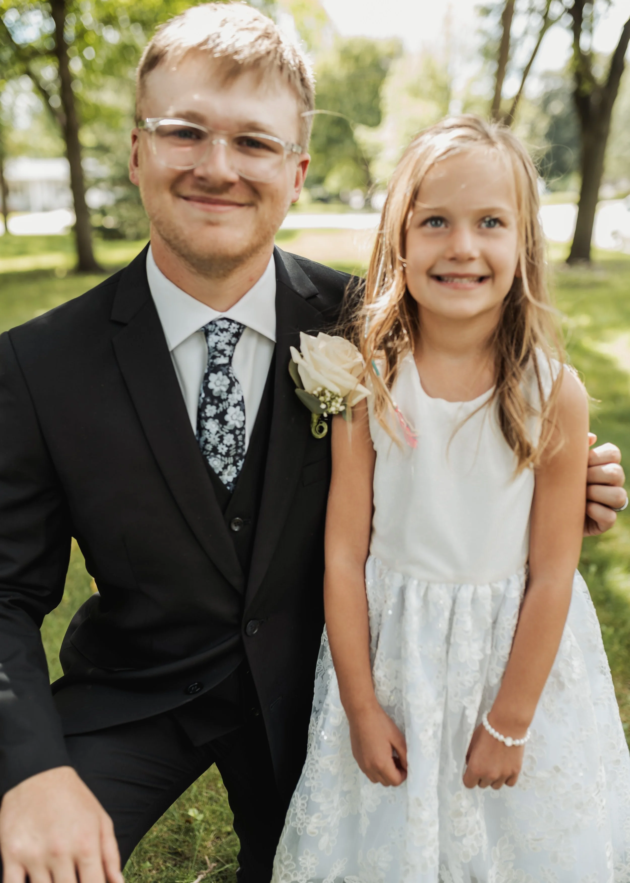 jodi n jake (1372).JPG