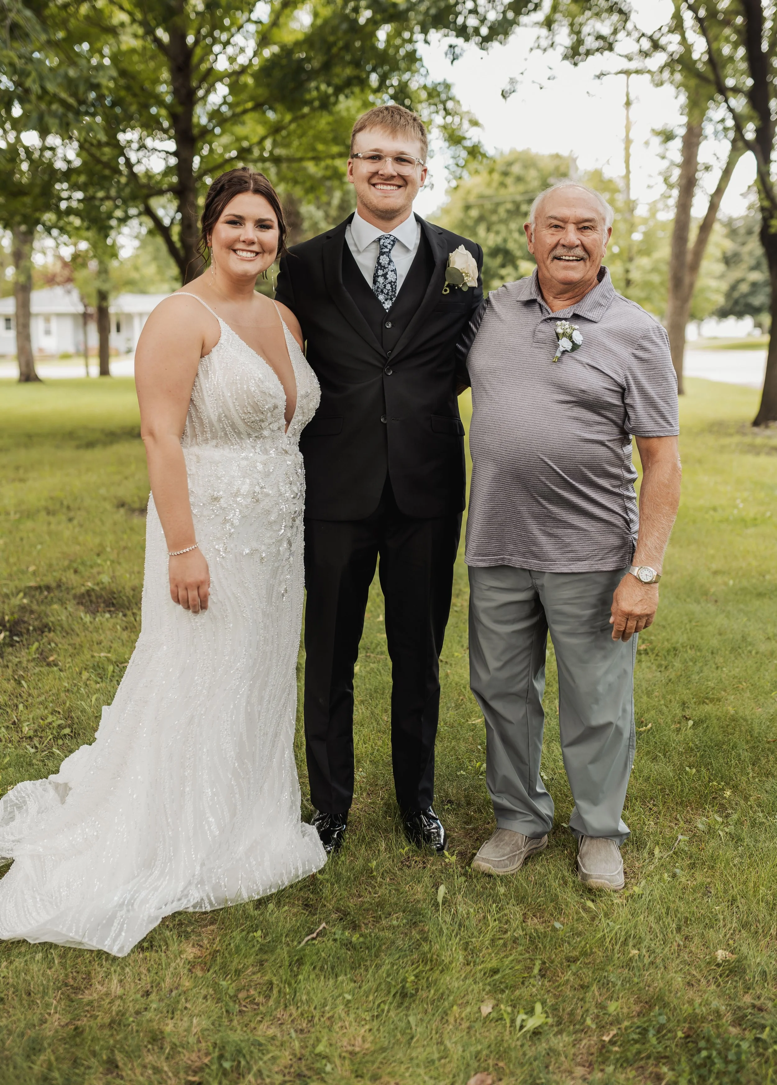 jodi n jake (1396).JPG