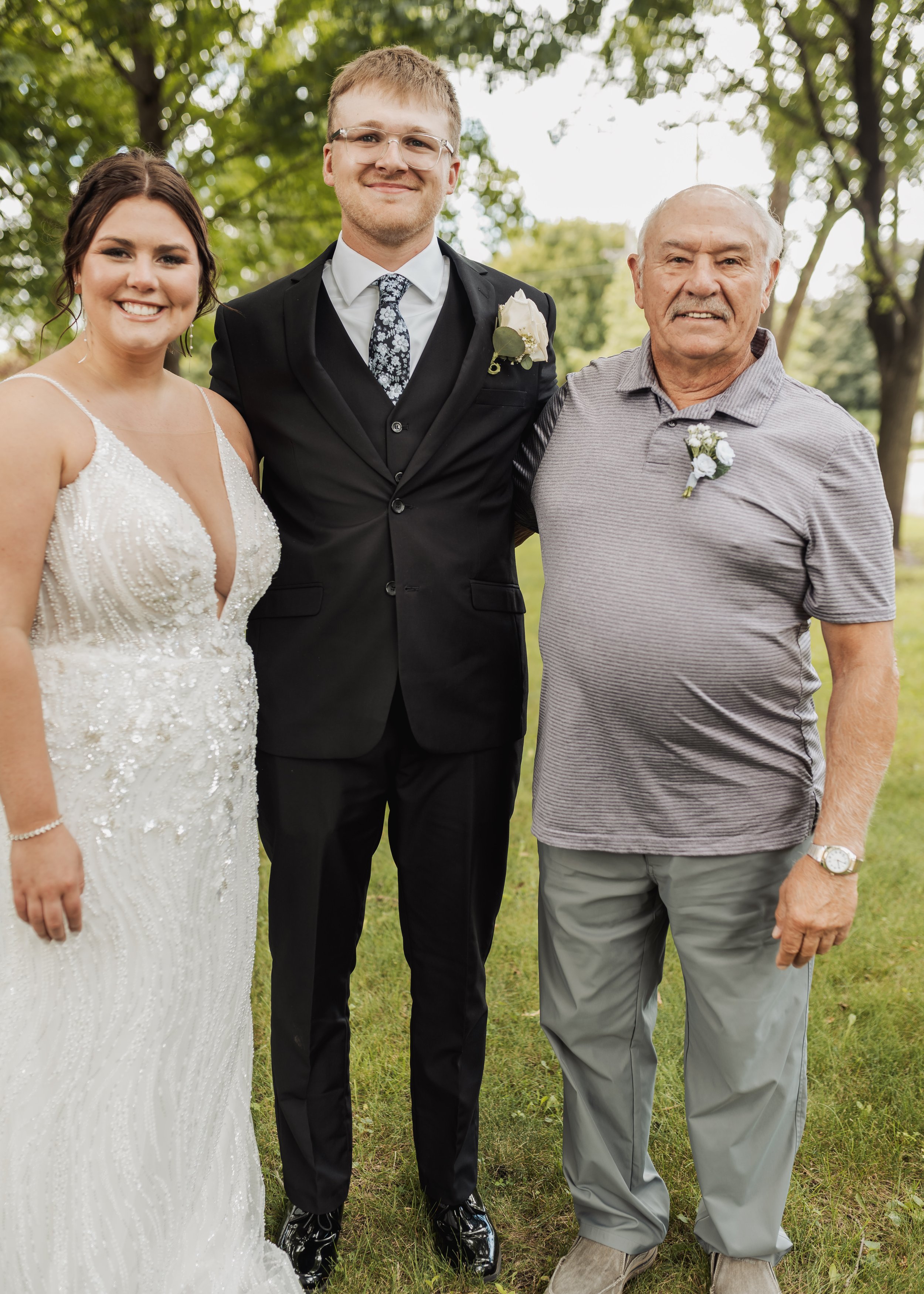 jodi n jake (1400).JPG