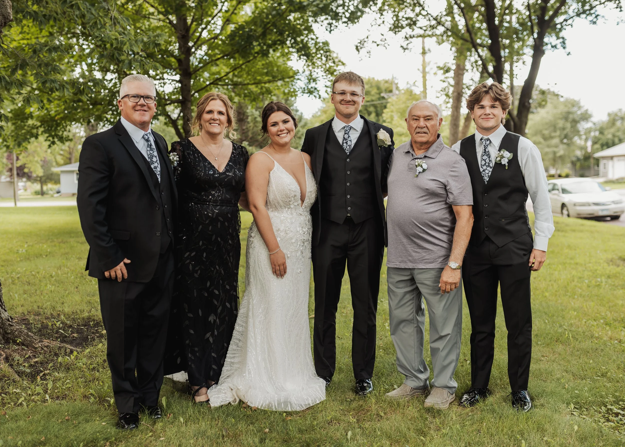 jodi n jake (1415).JPG