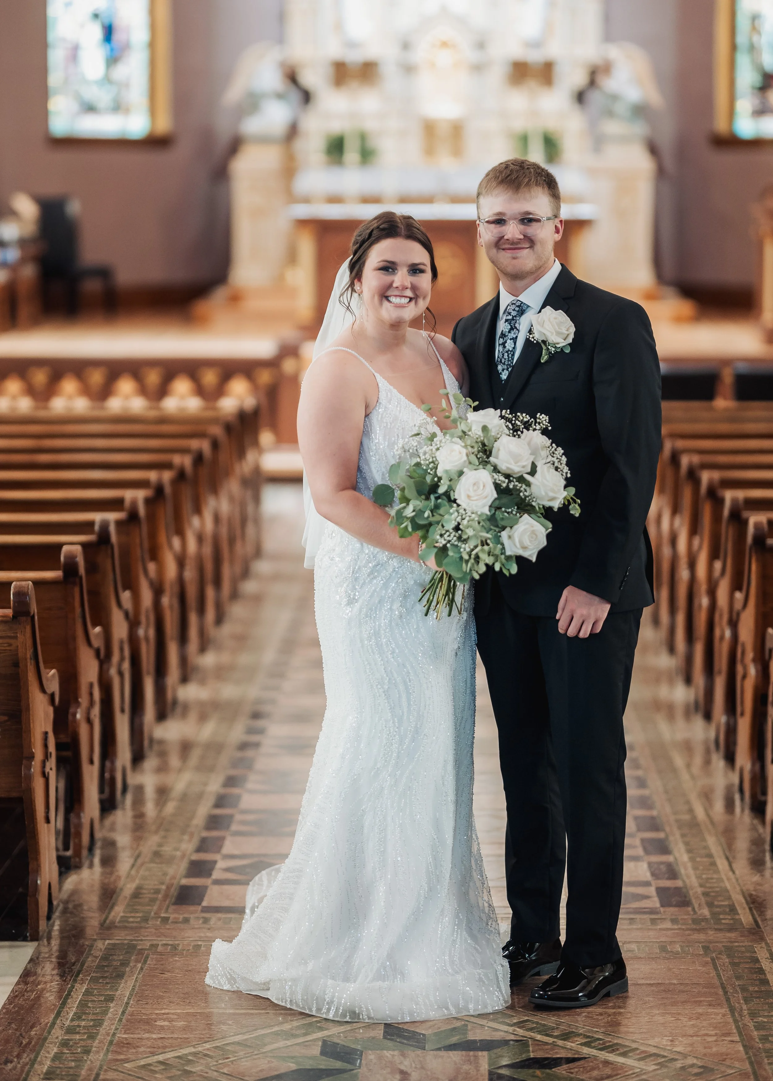 jodi n jake (1554).JPG