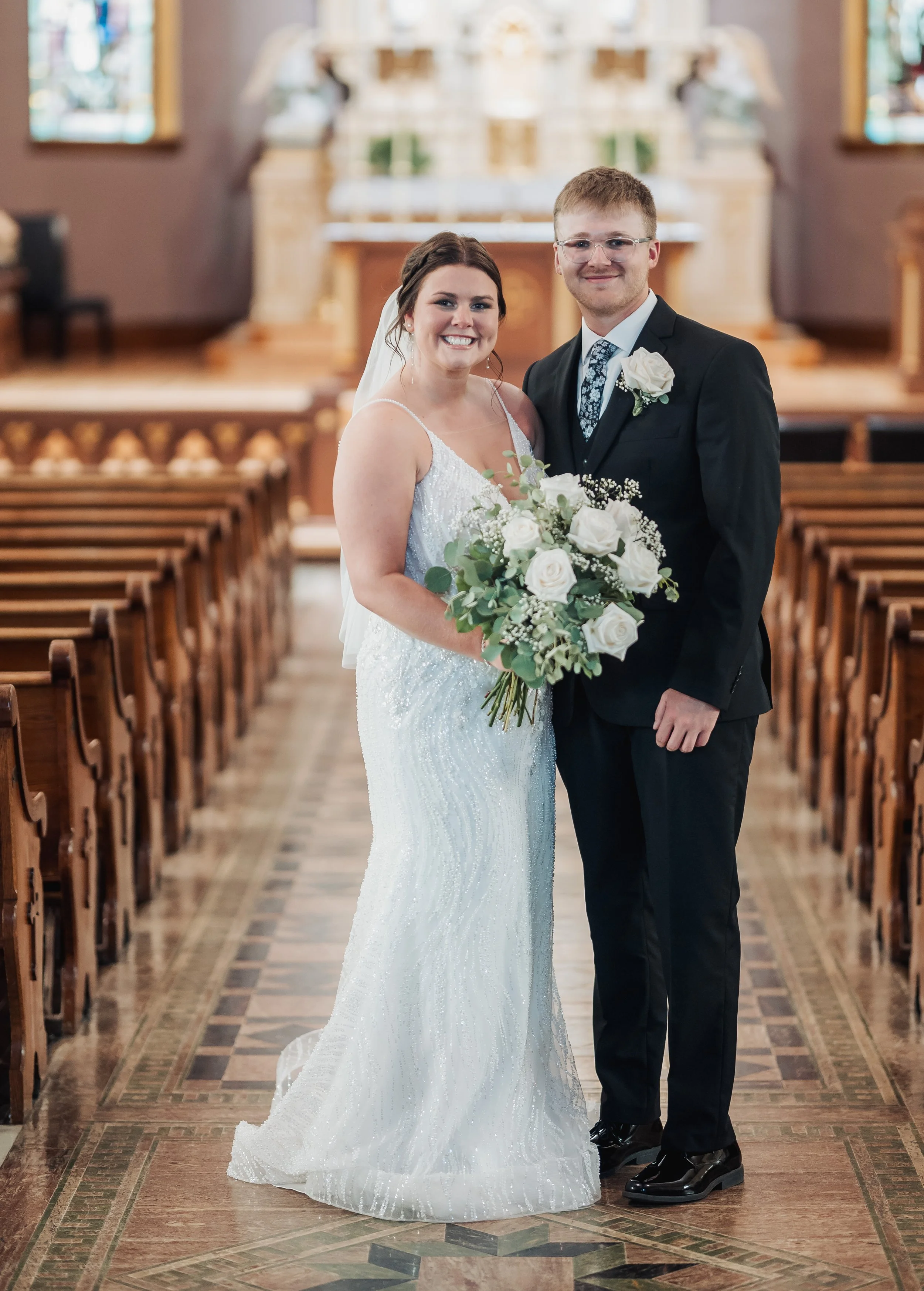 jodi n jake (1555).JPG