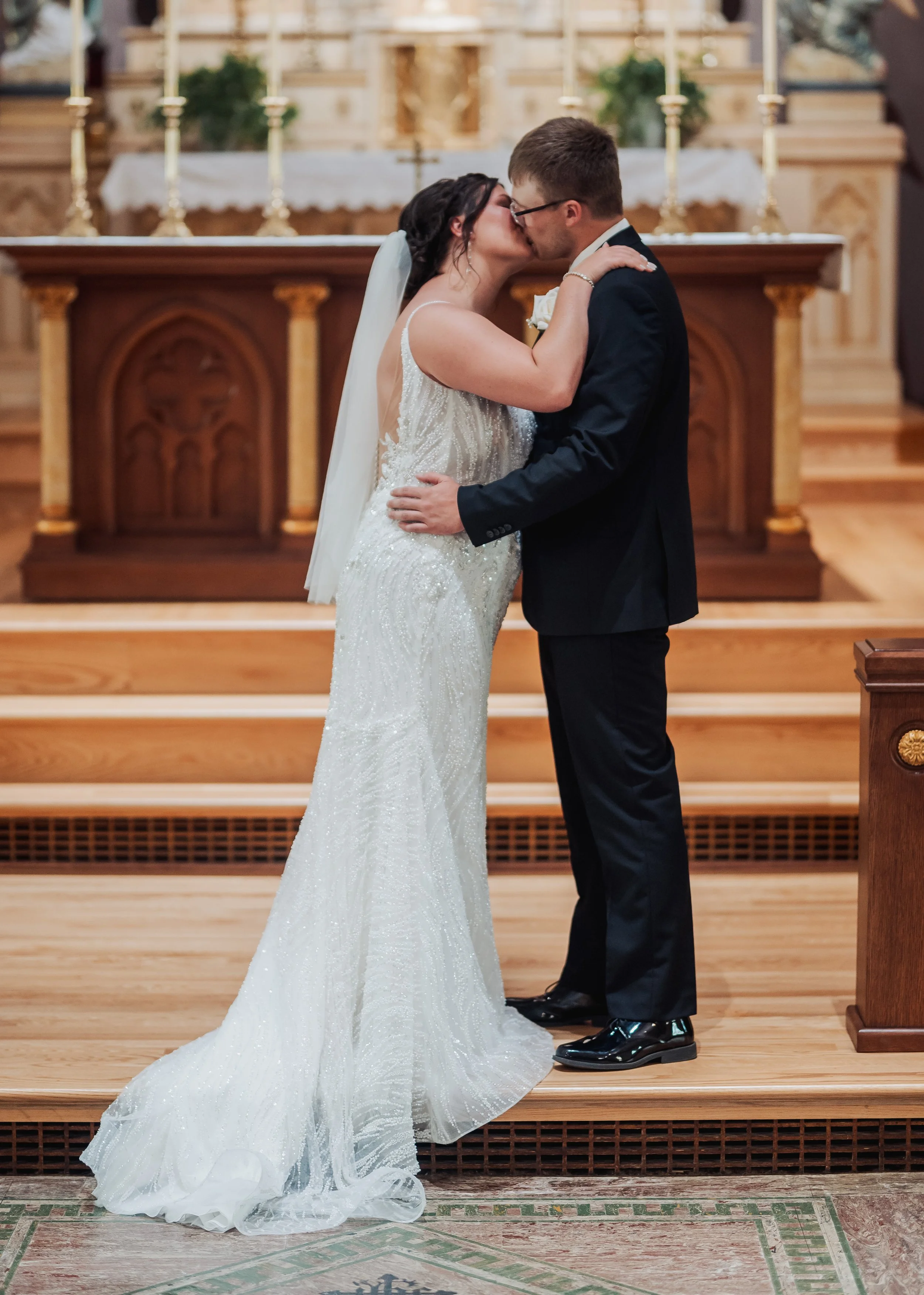 jodi n jake (1557).JPG