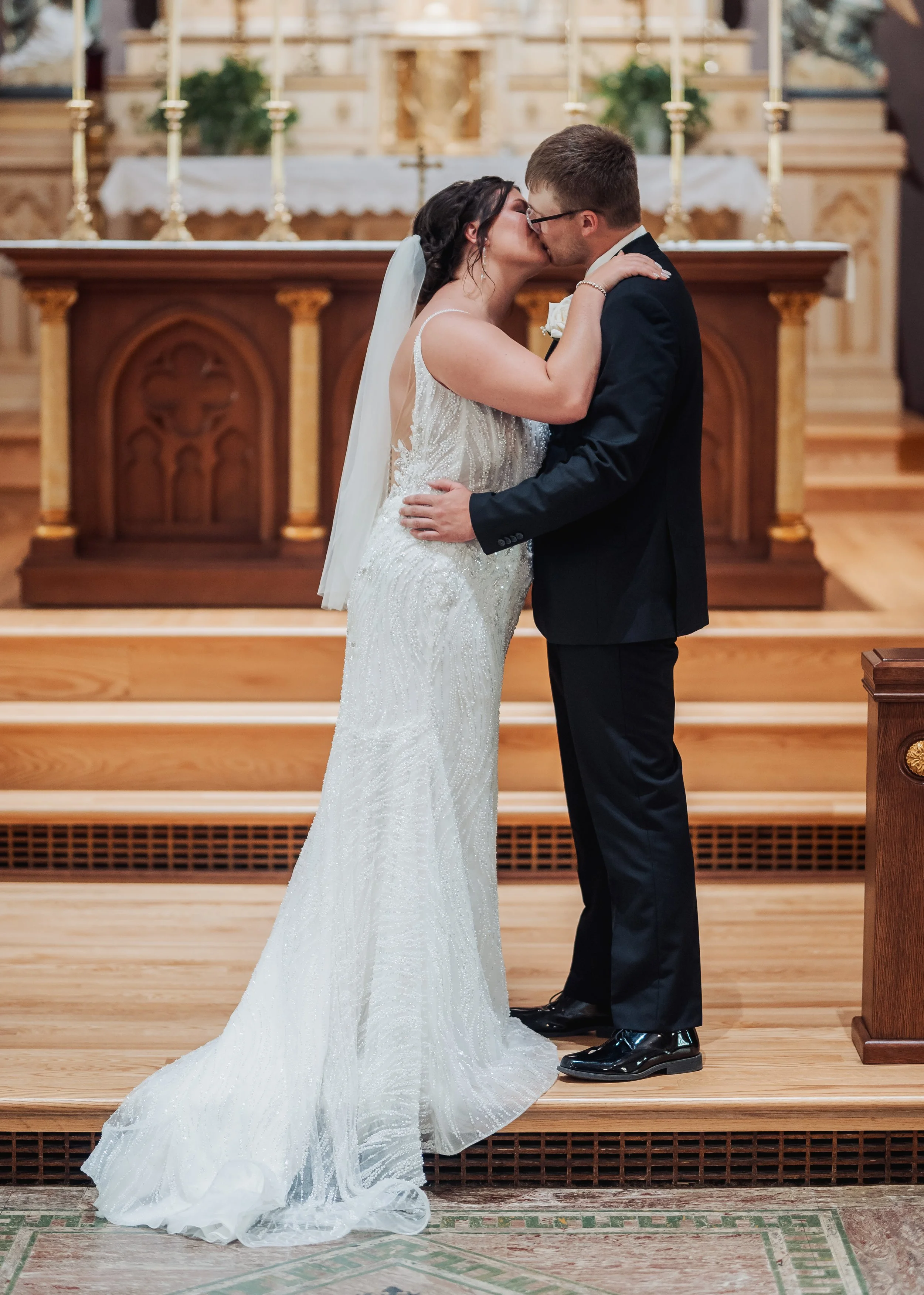 jodi n jake (1560).JPG