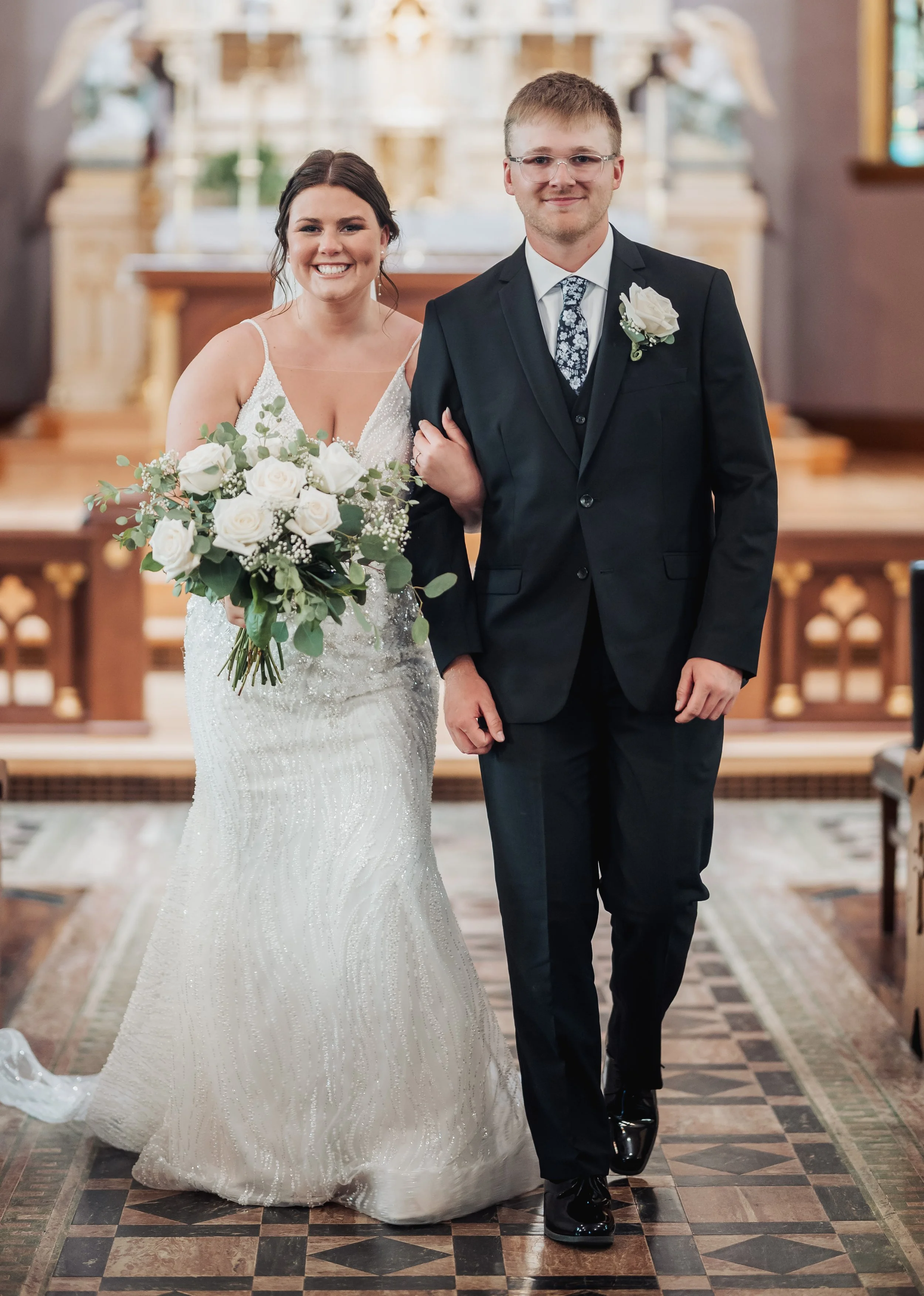 jodi n jake (1564).JPG