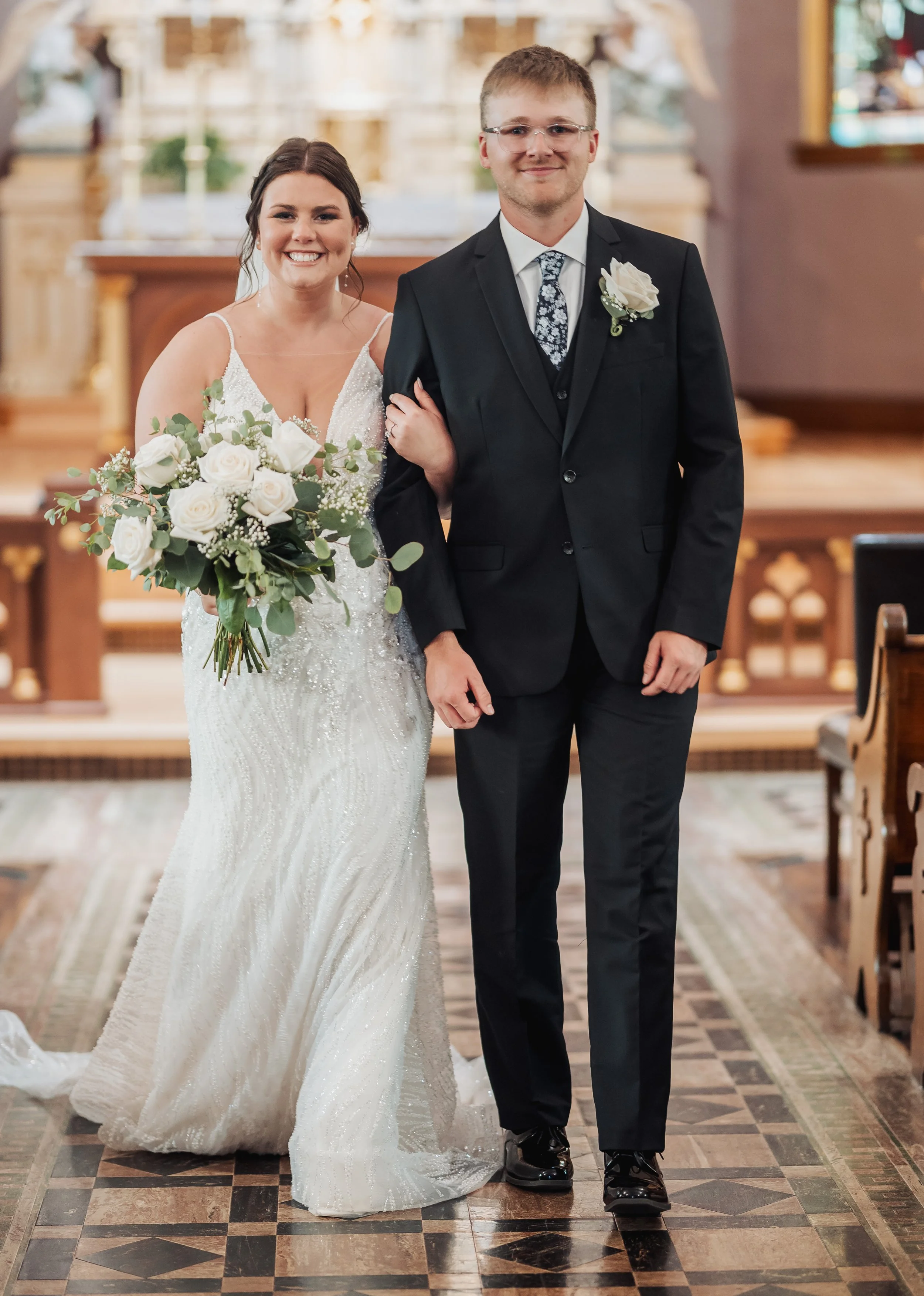 jodi n jake (1565).JPG